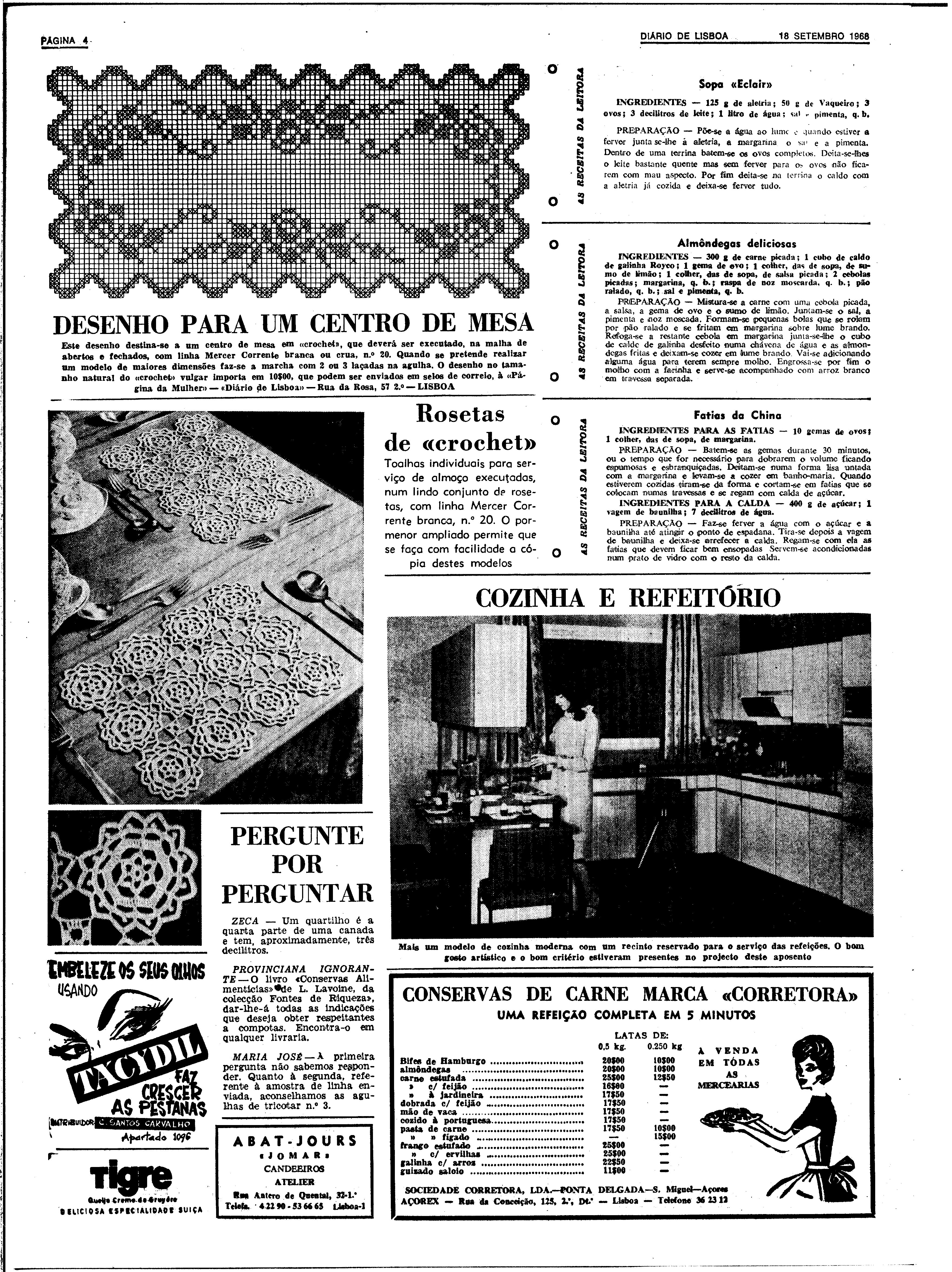 06592.130.22747- pag.24