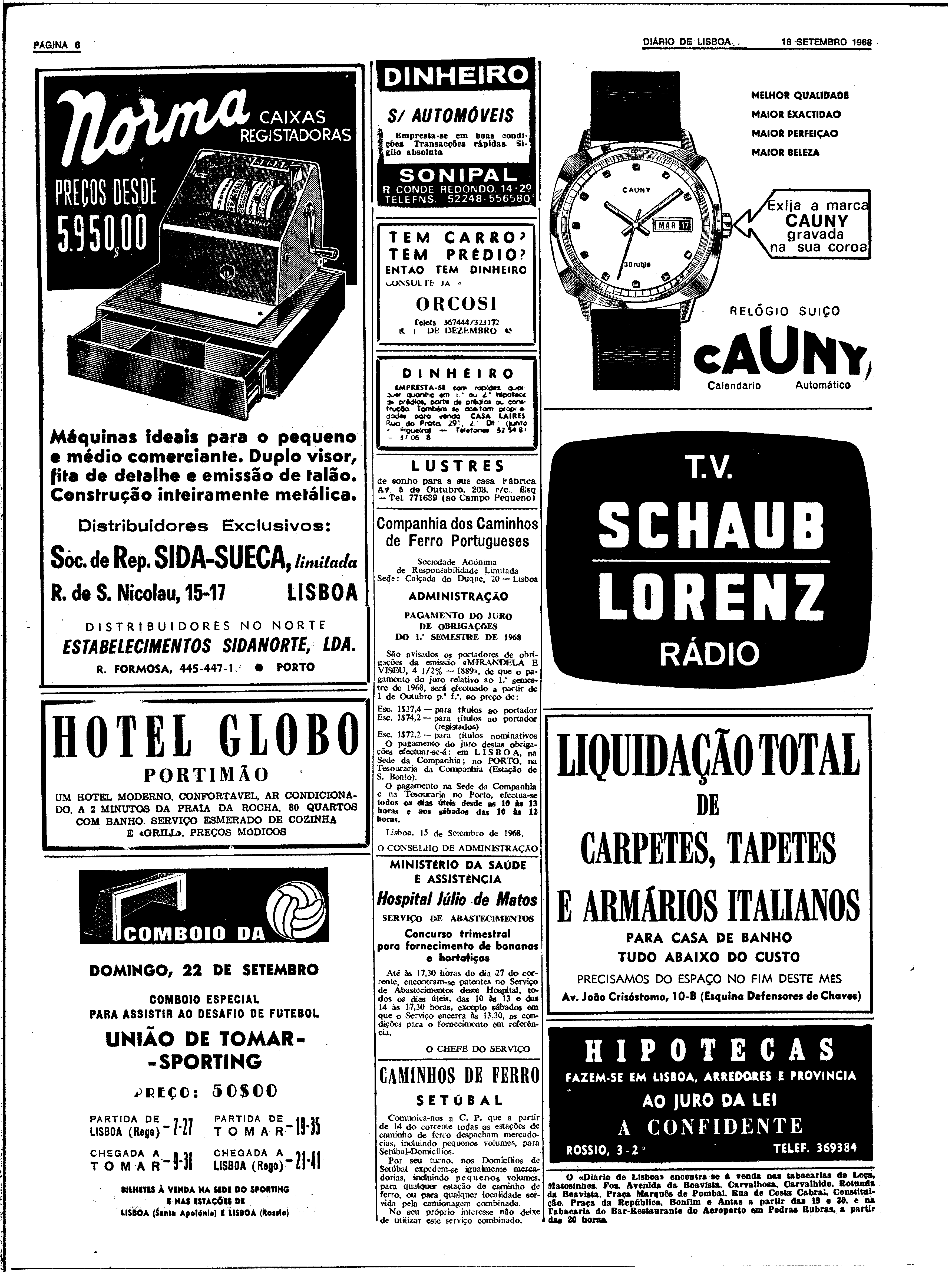 06592.130.22747- pag.26