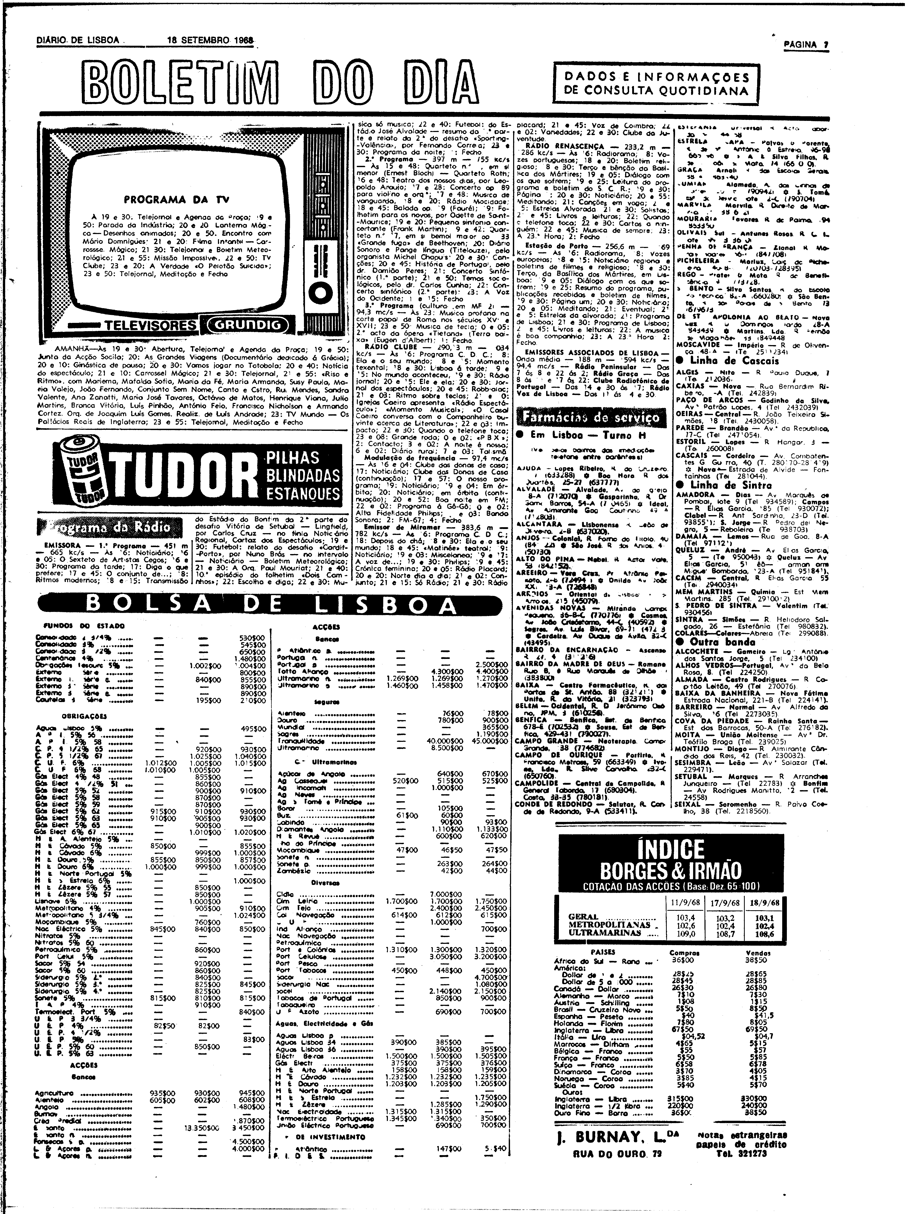 06592.130.22747- pag.27