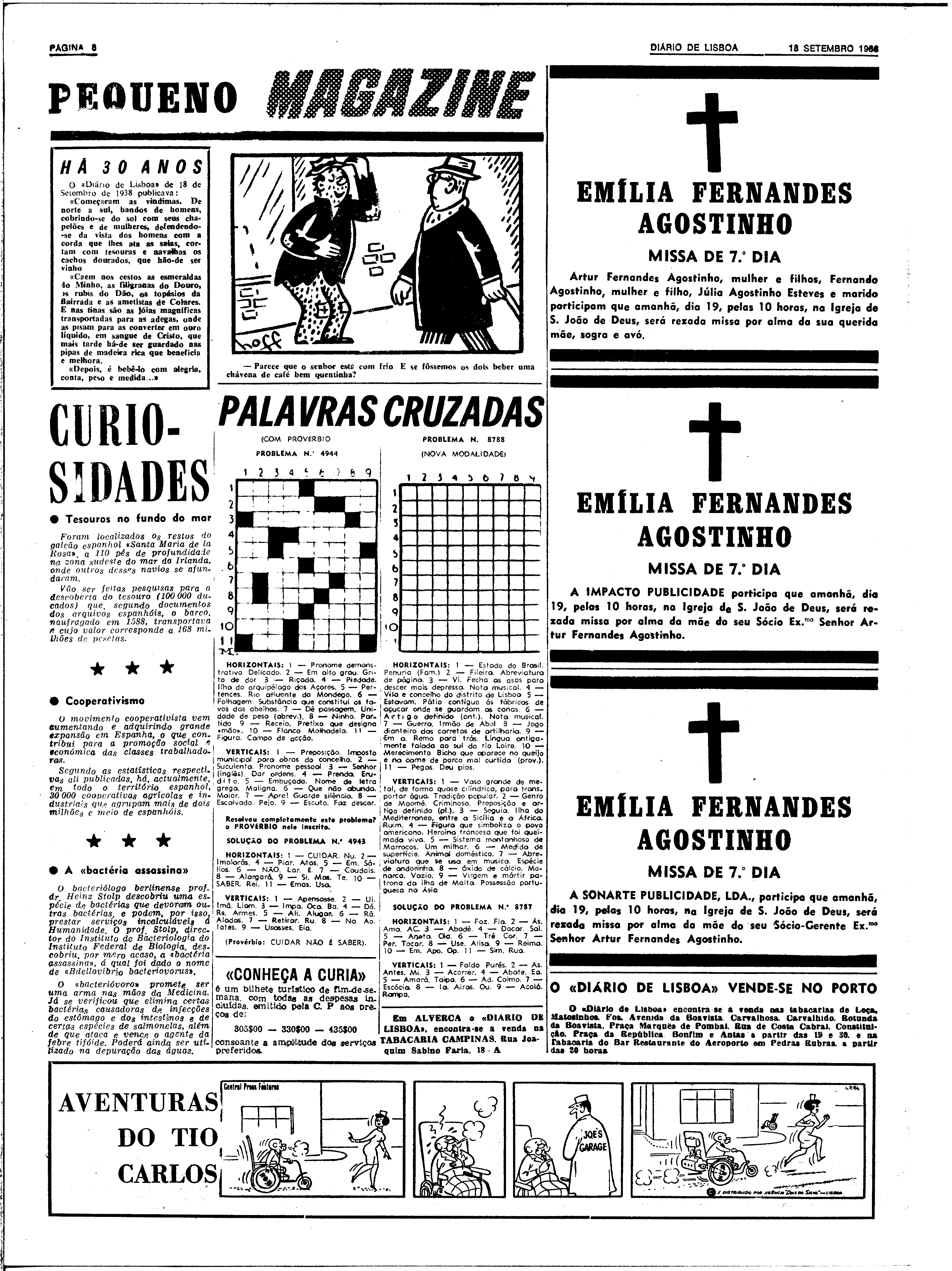 06592.130.22747- pag.28
