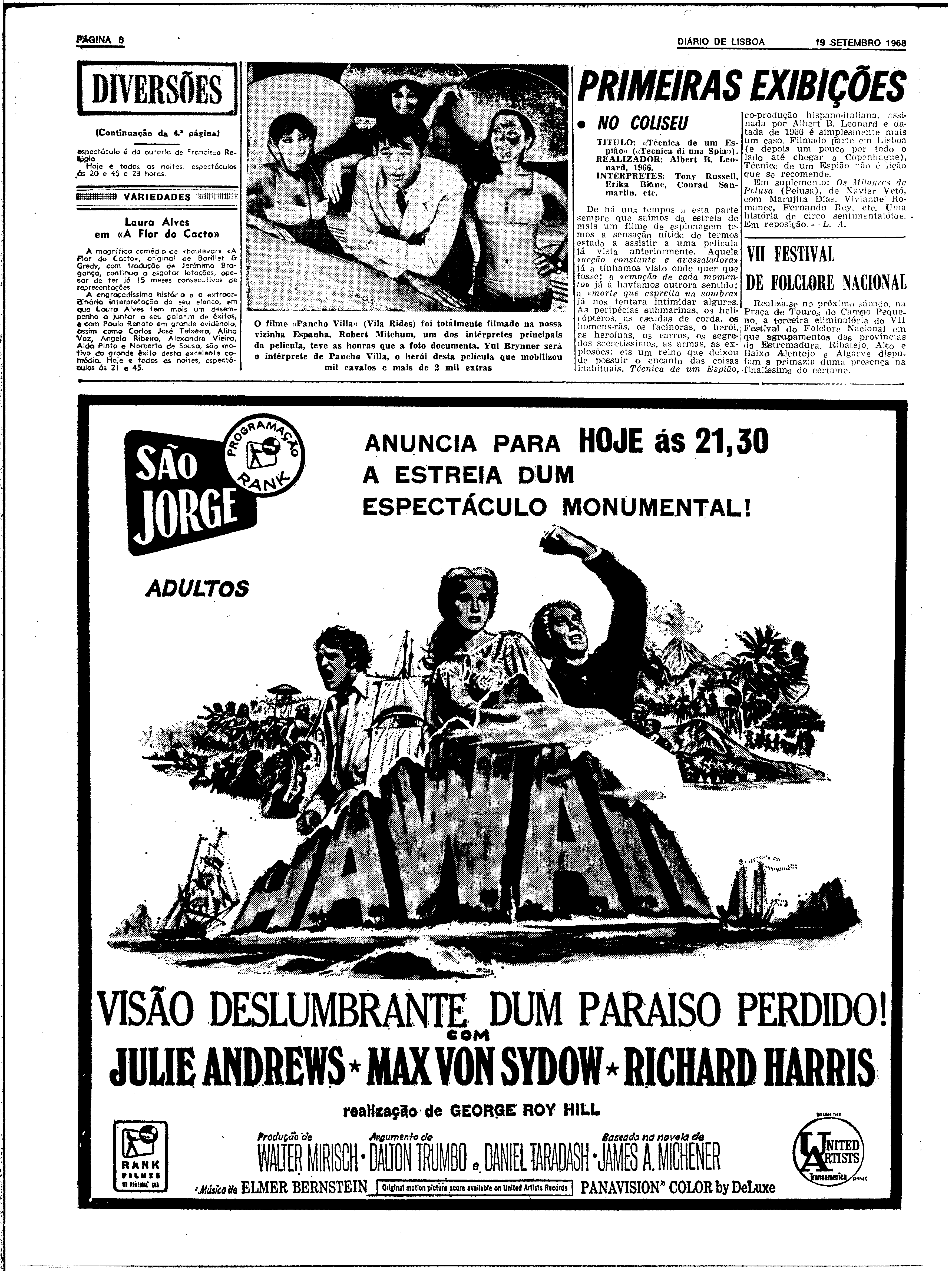 06592.130.22749- pag.6