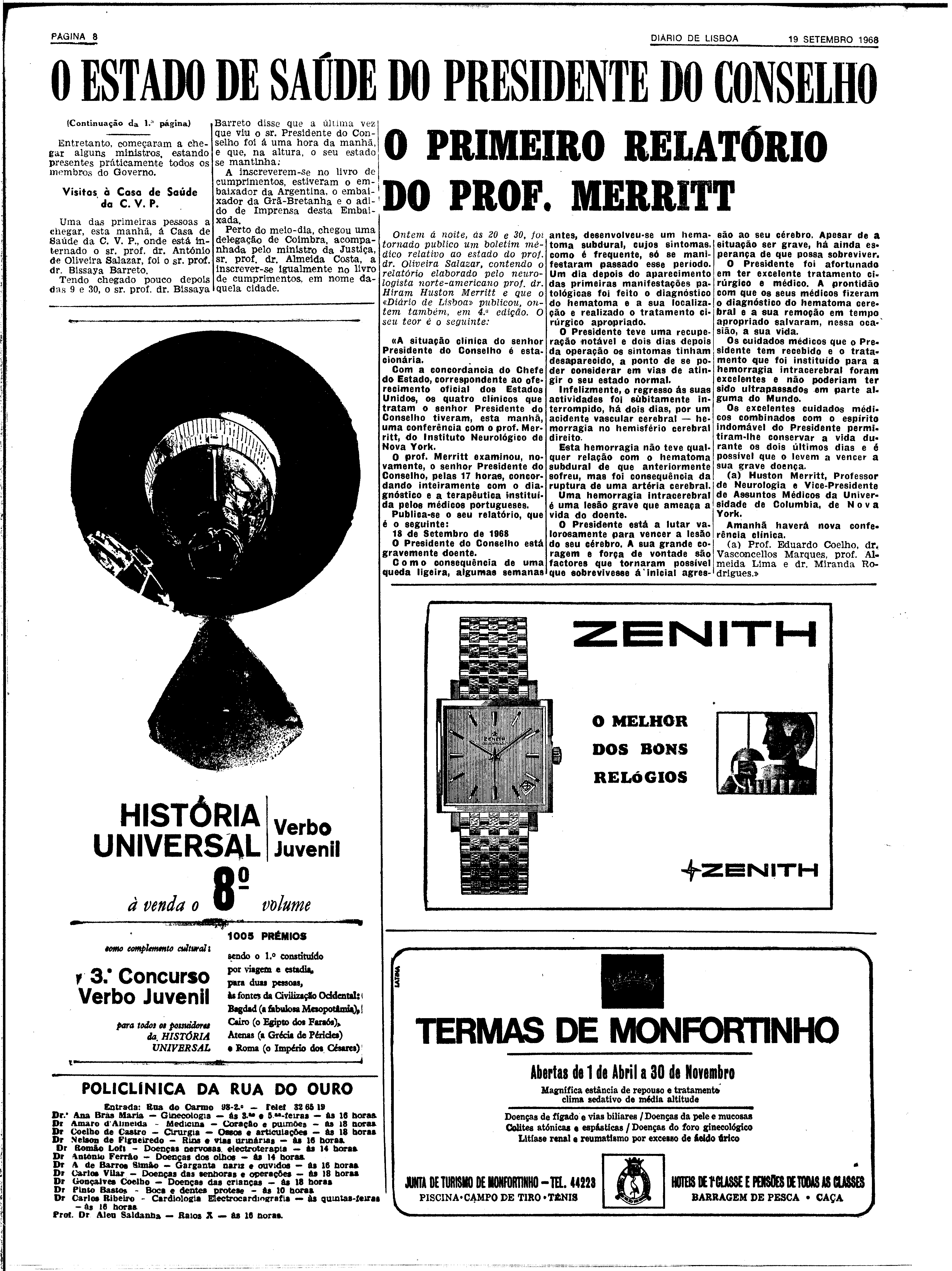 06592.130.22749- pag.8