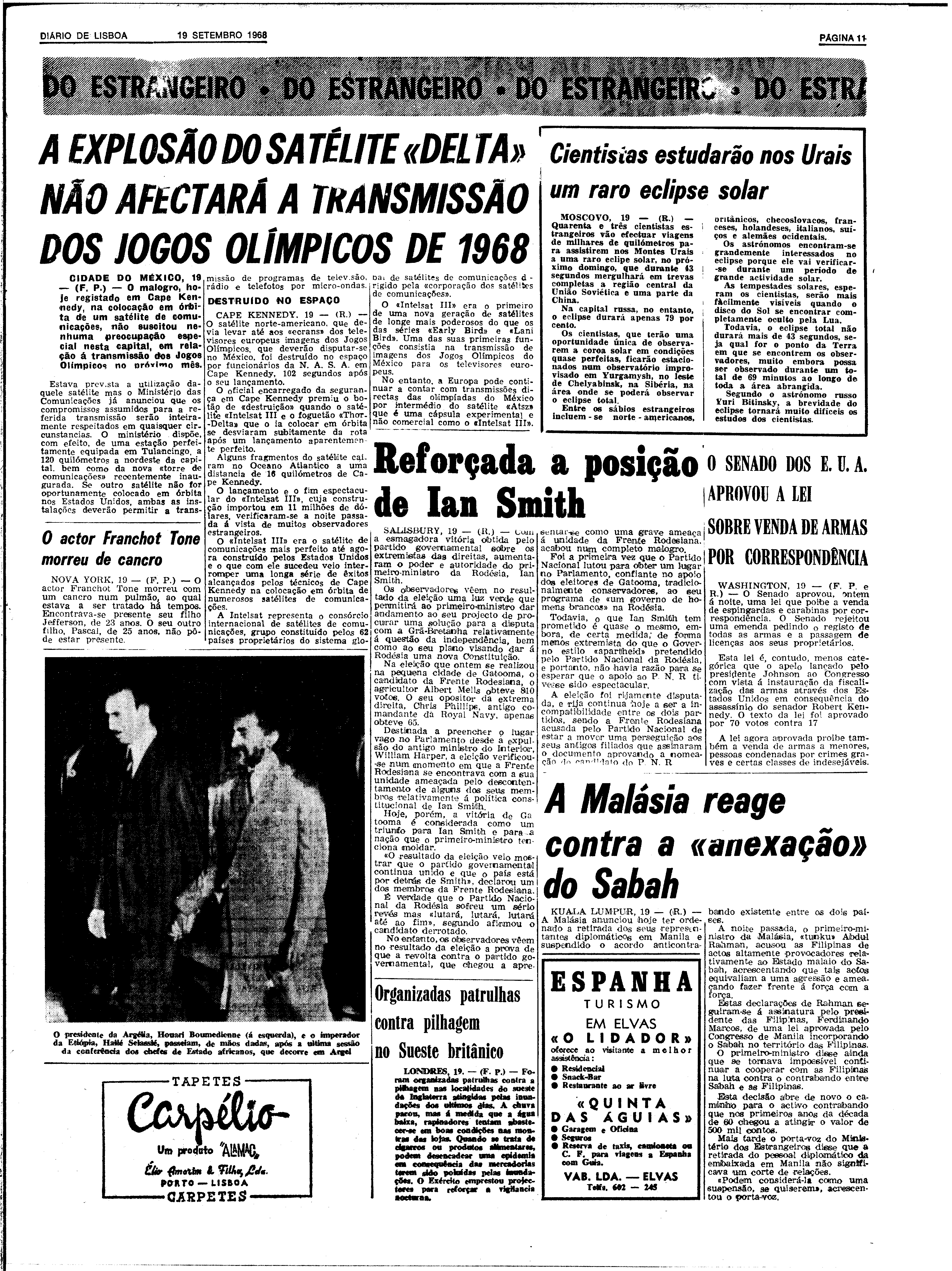 06592.130.22749- pag.11