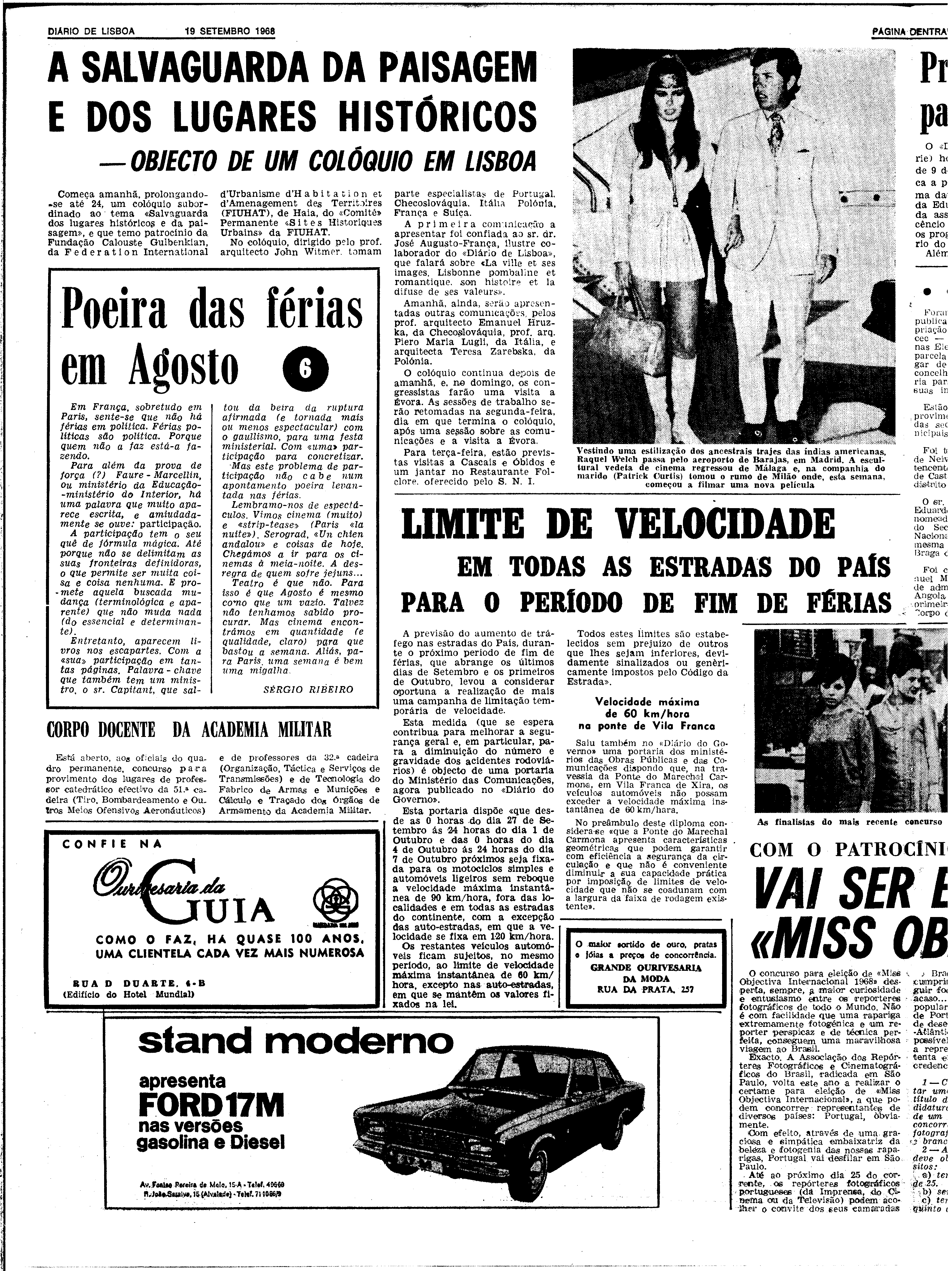 06592.130.22749- pag.12