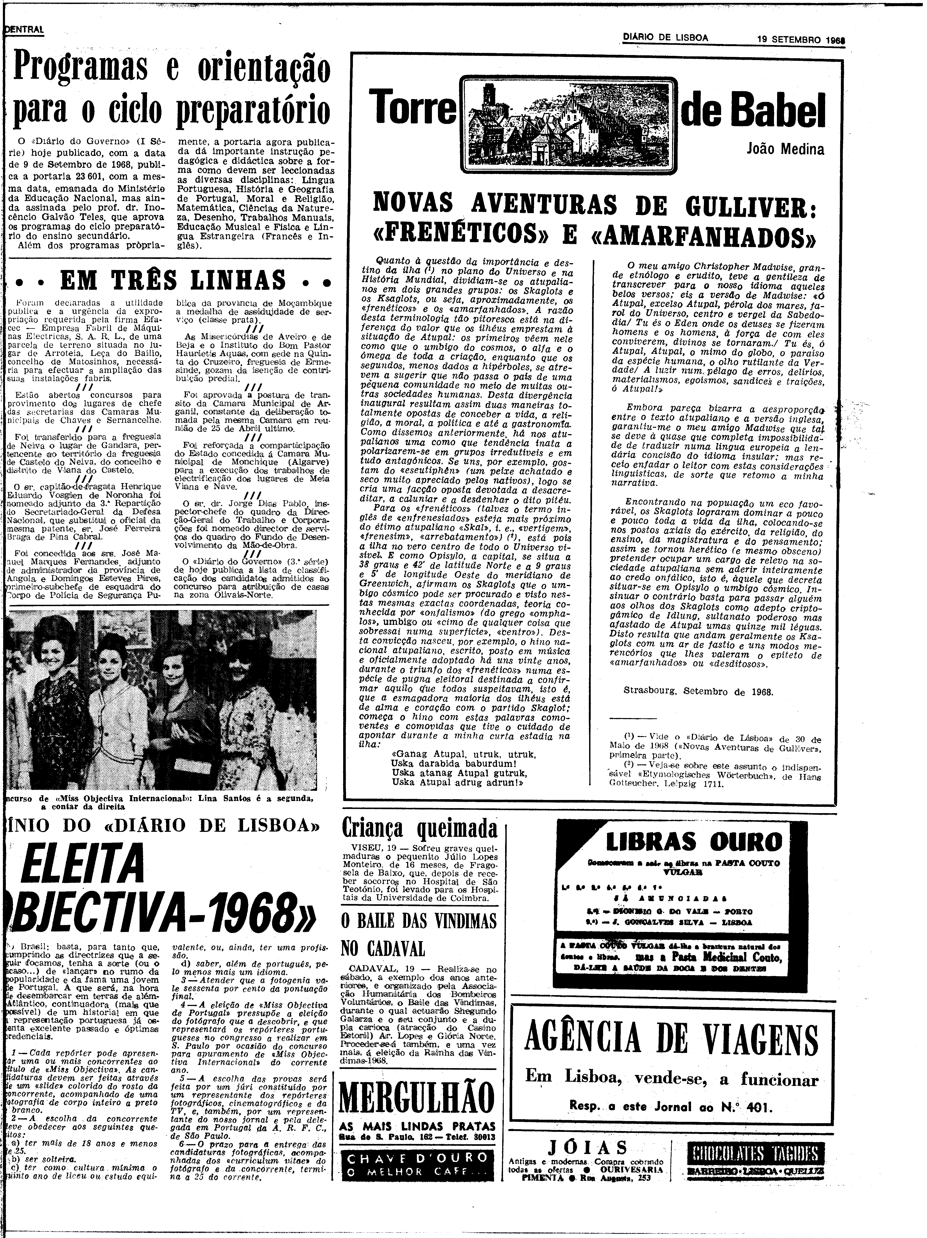 06592.130.22749- pag.13