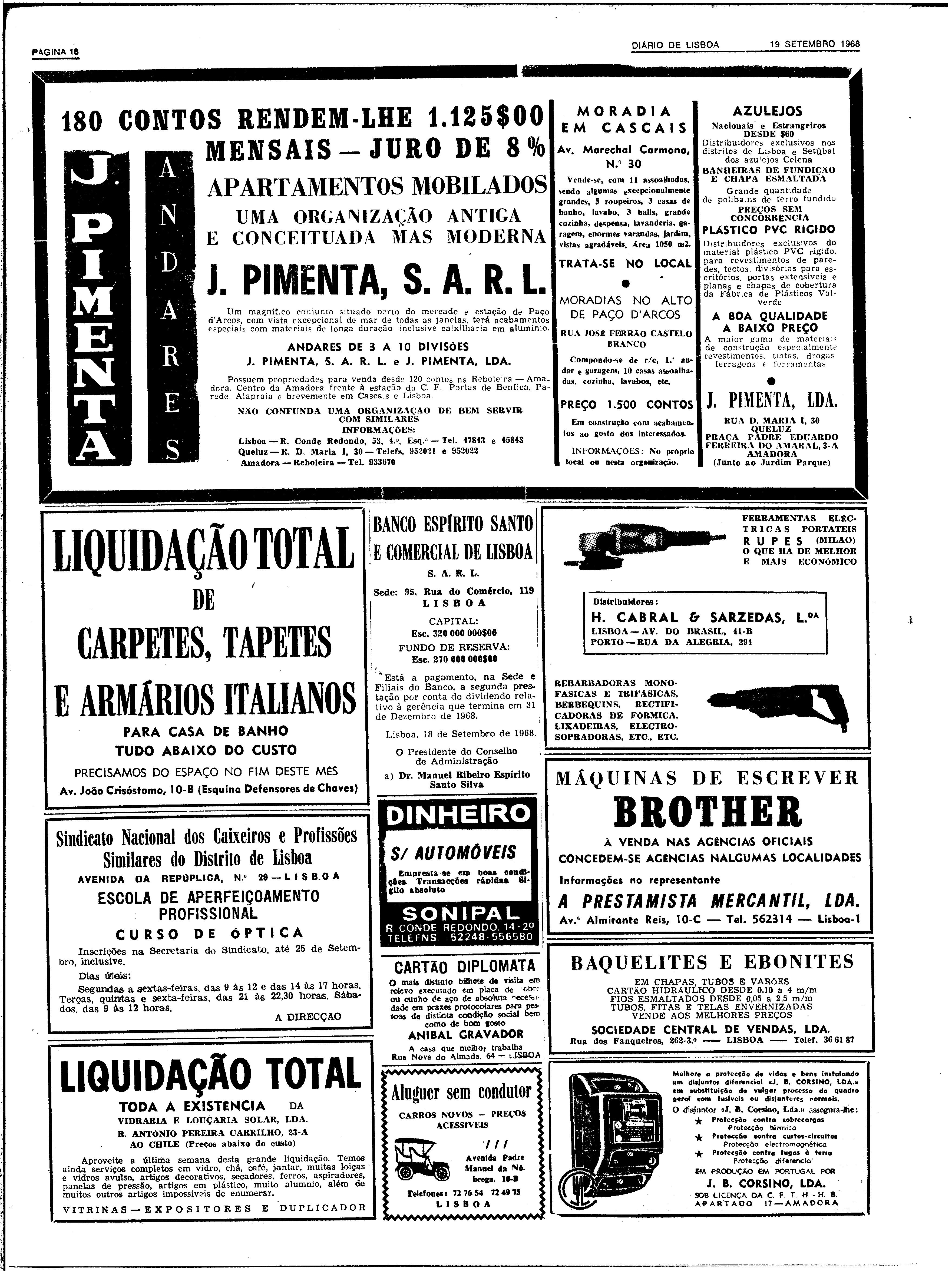 06592.130.22749- pag.16
