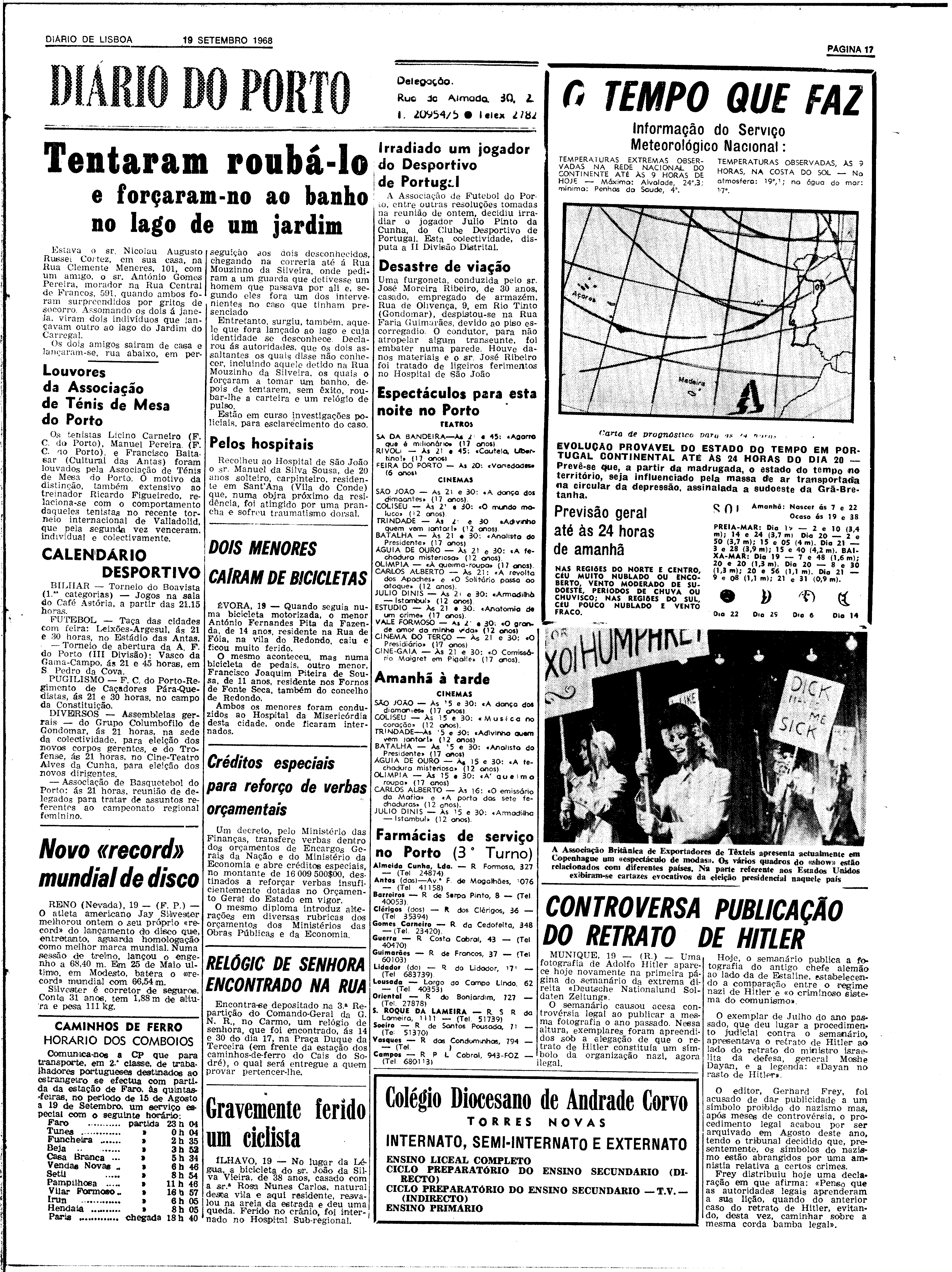 06592.130.22749- pag.17
