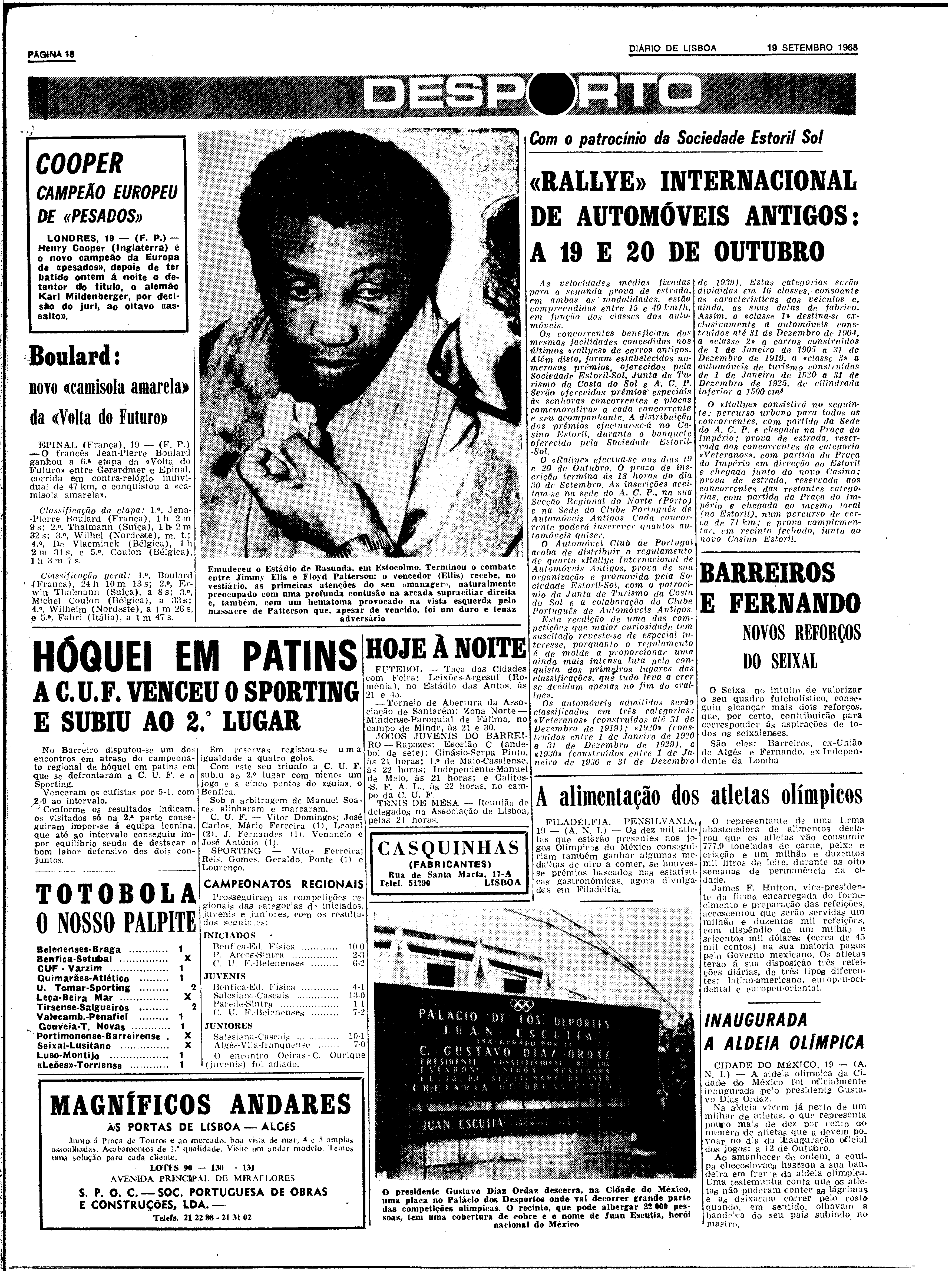 06592.130.22749- pag.18
