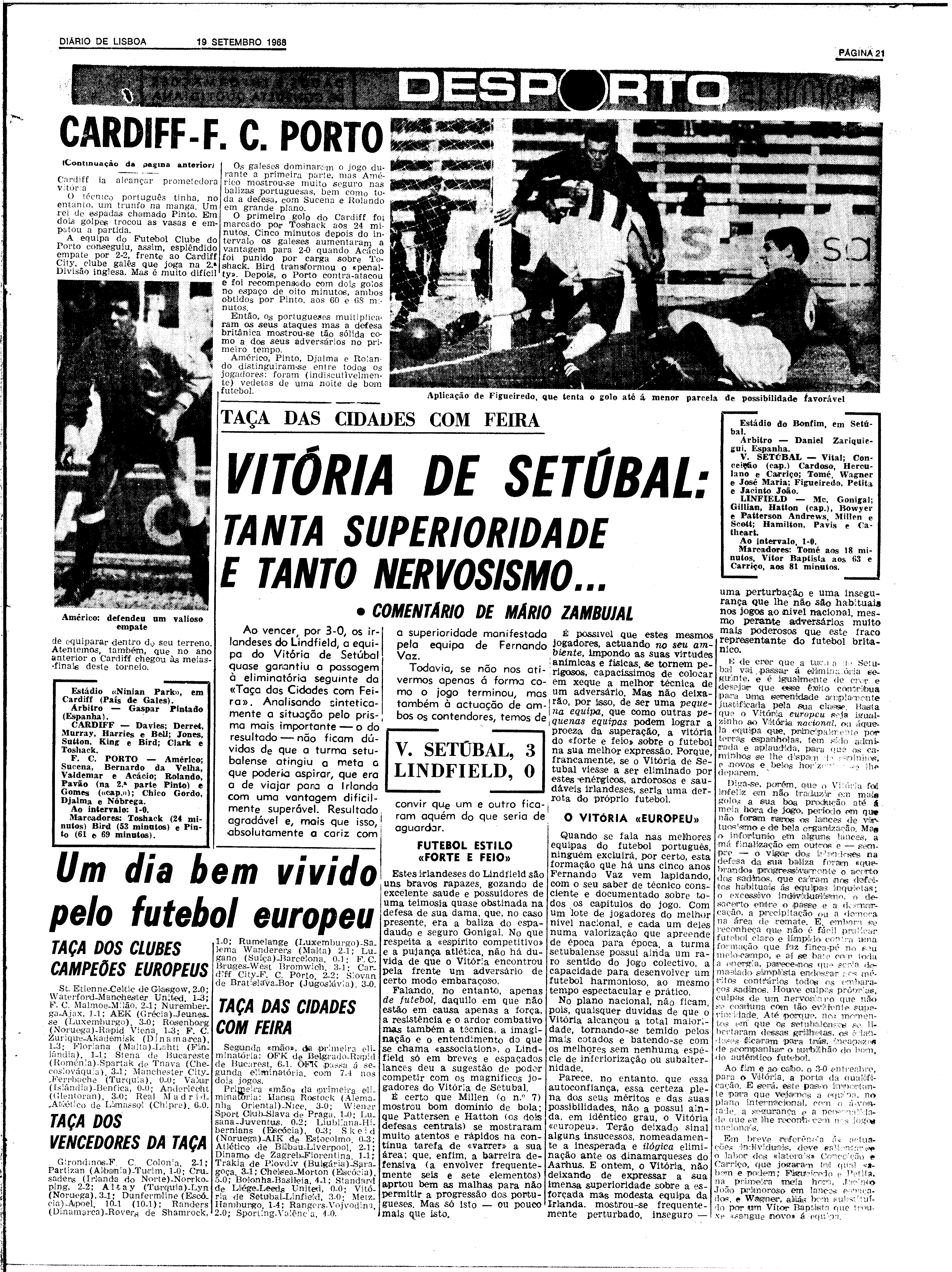 06592.130.22749- pag.21