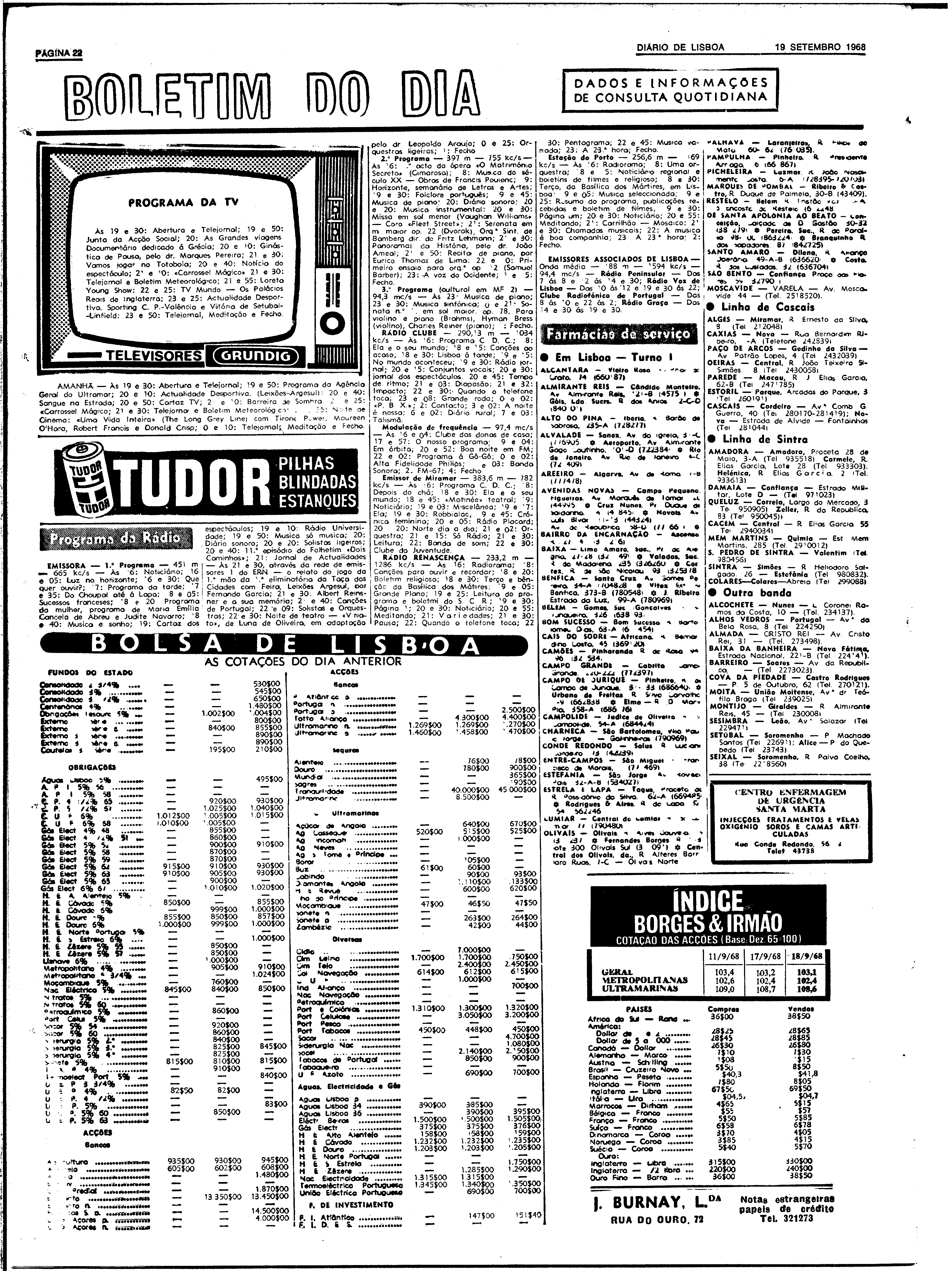 06592.130.22749- pag.22