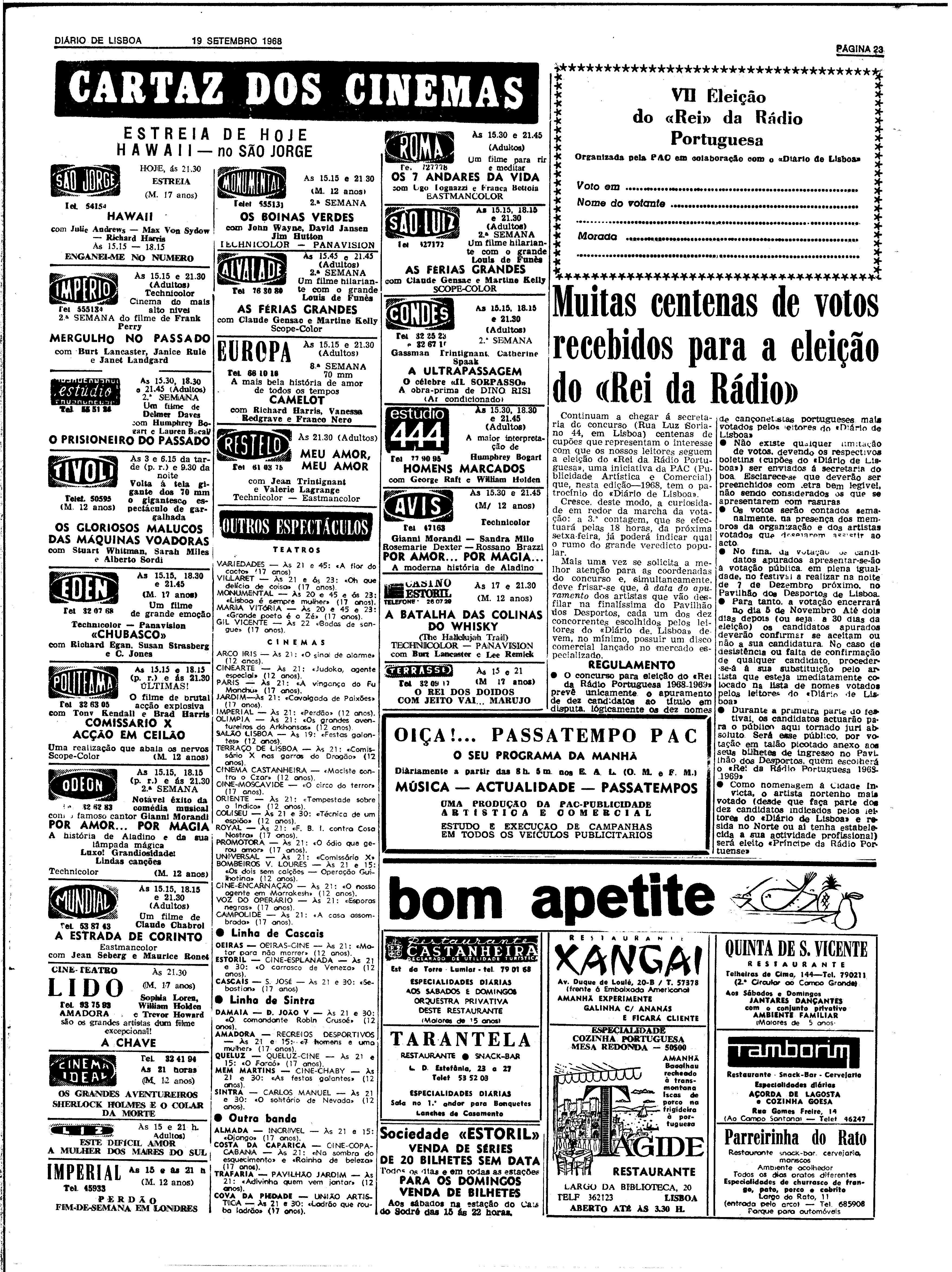 06592.130.22749- pag.23