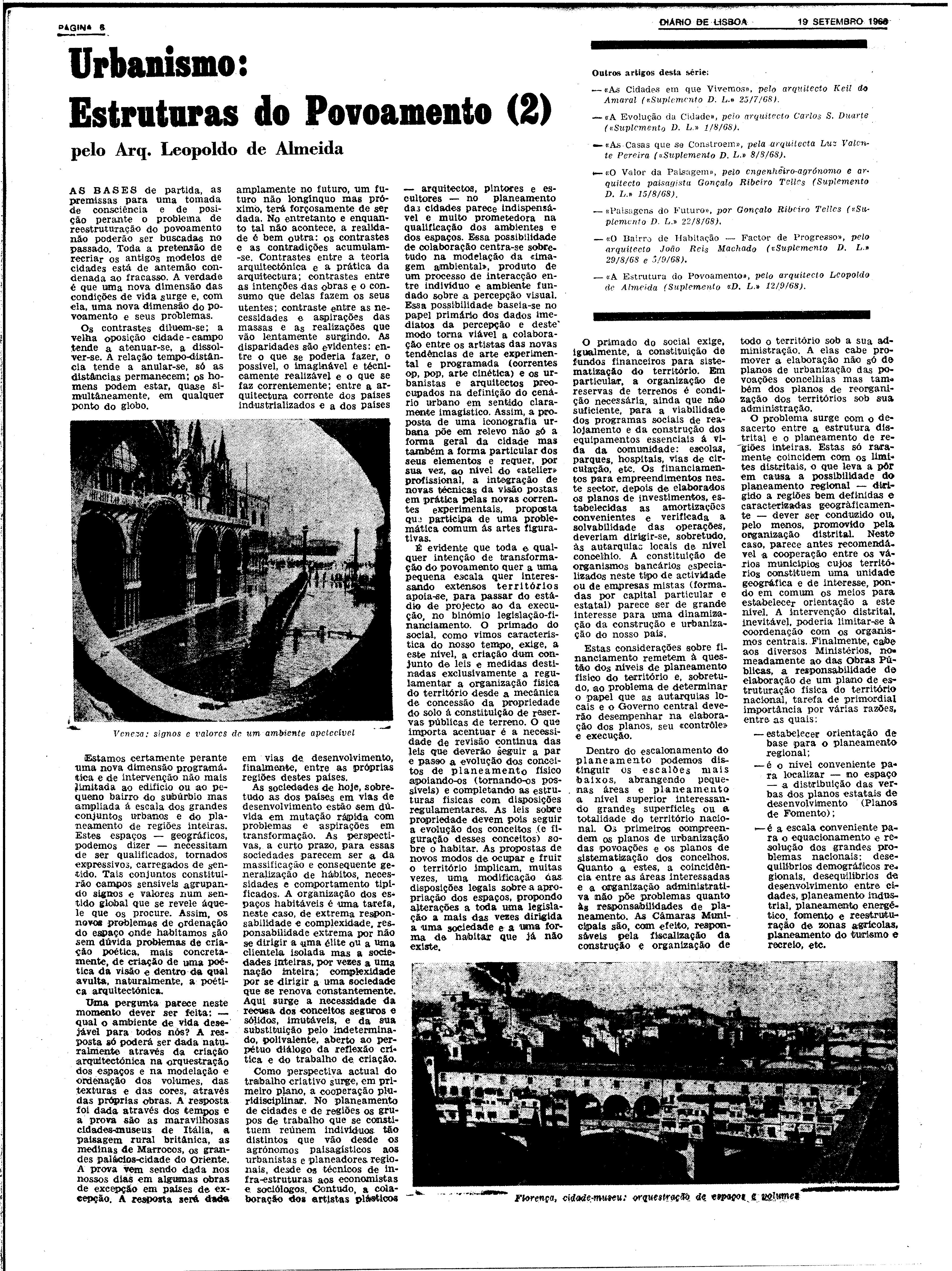 06592.130.22749- pag.30