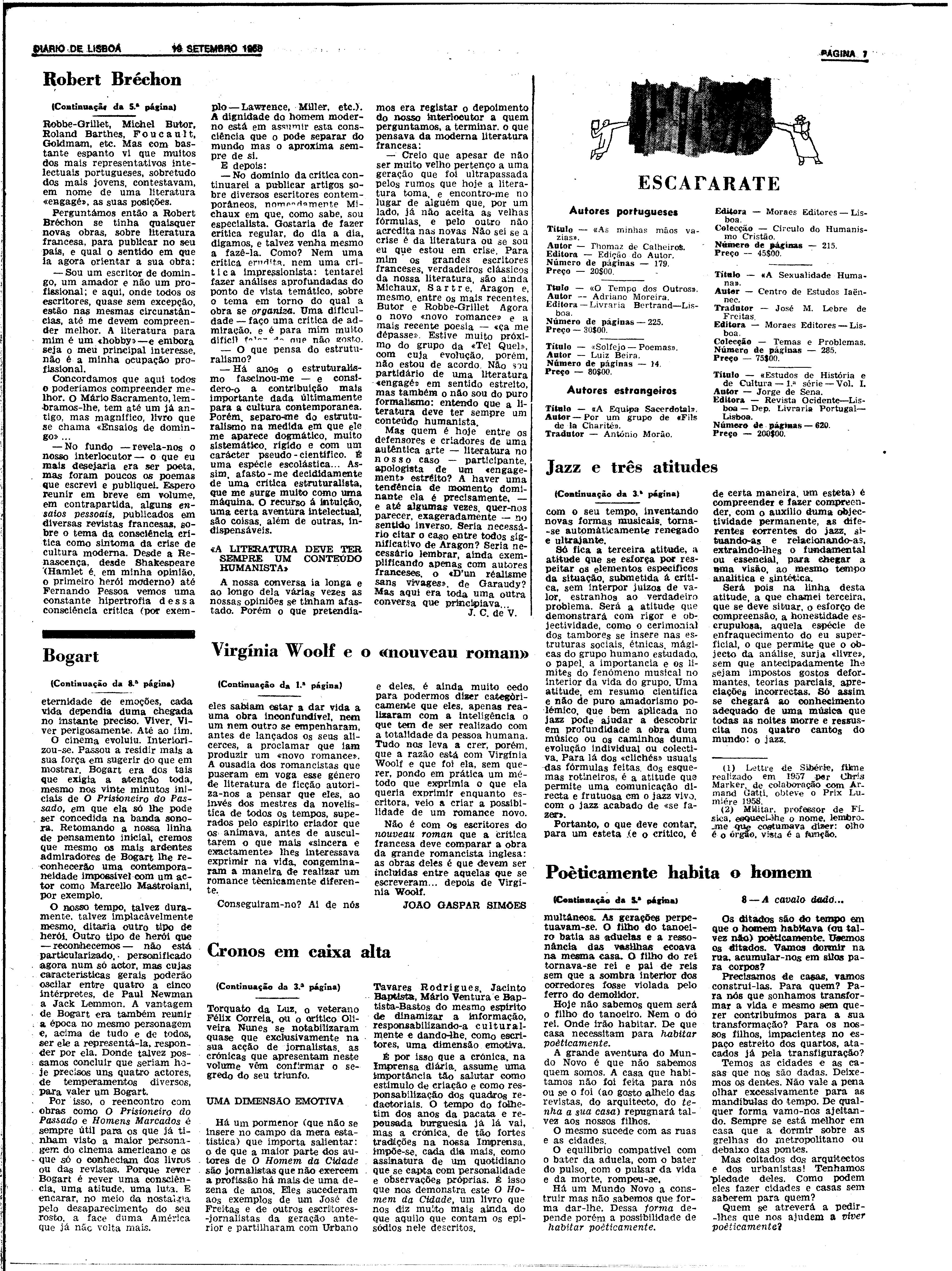 06592.130.22749- pag.31