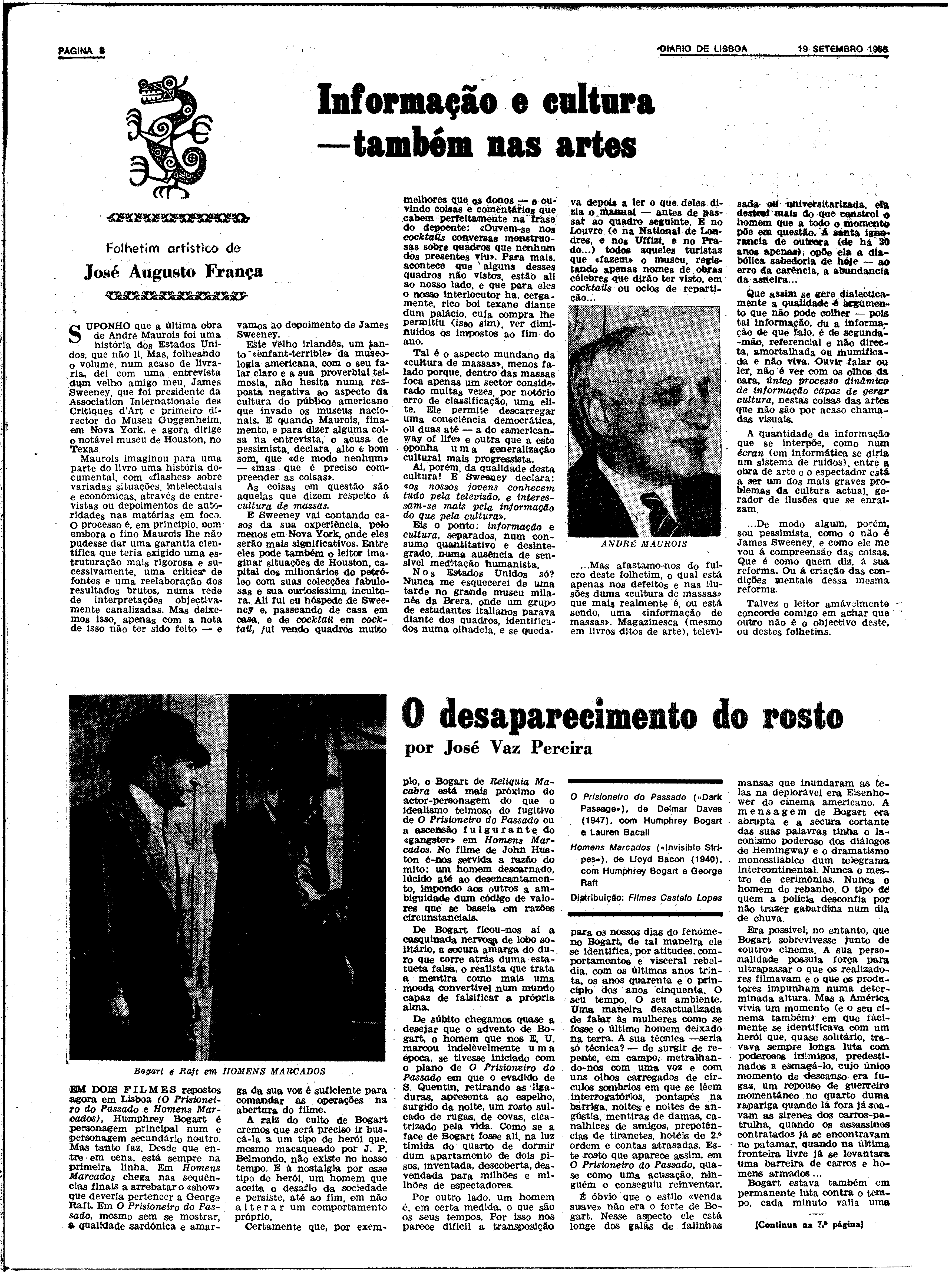 06592.130.22749- pag.32