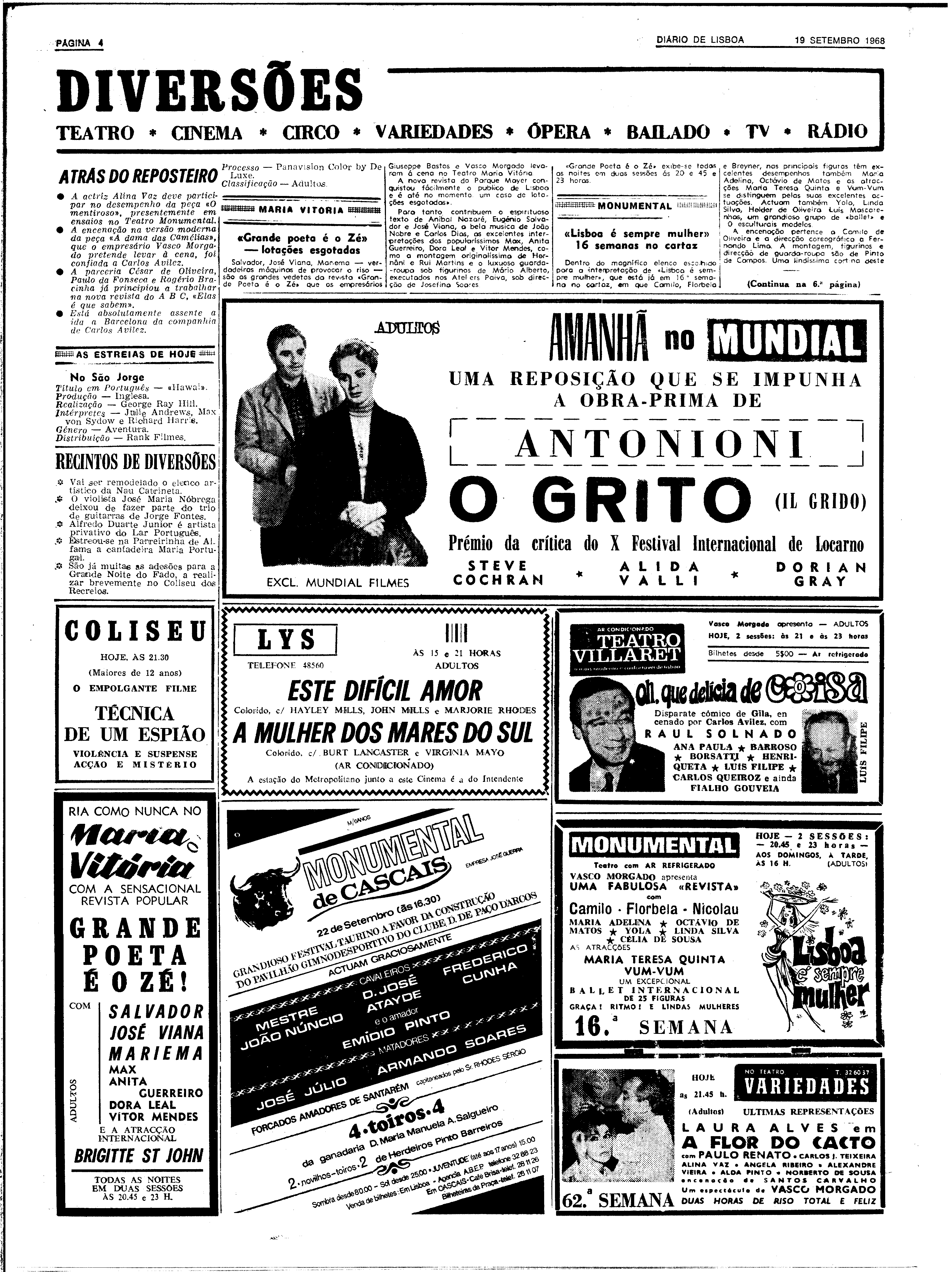 06592.130.22751- pag.4