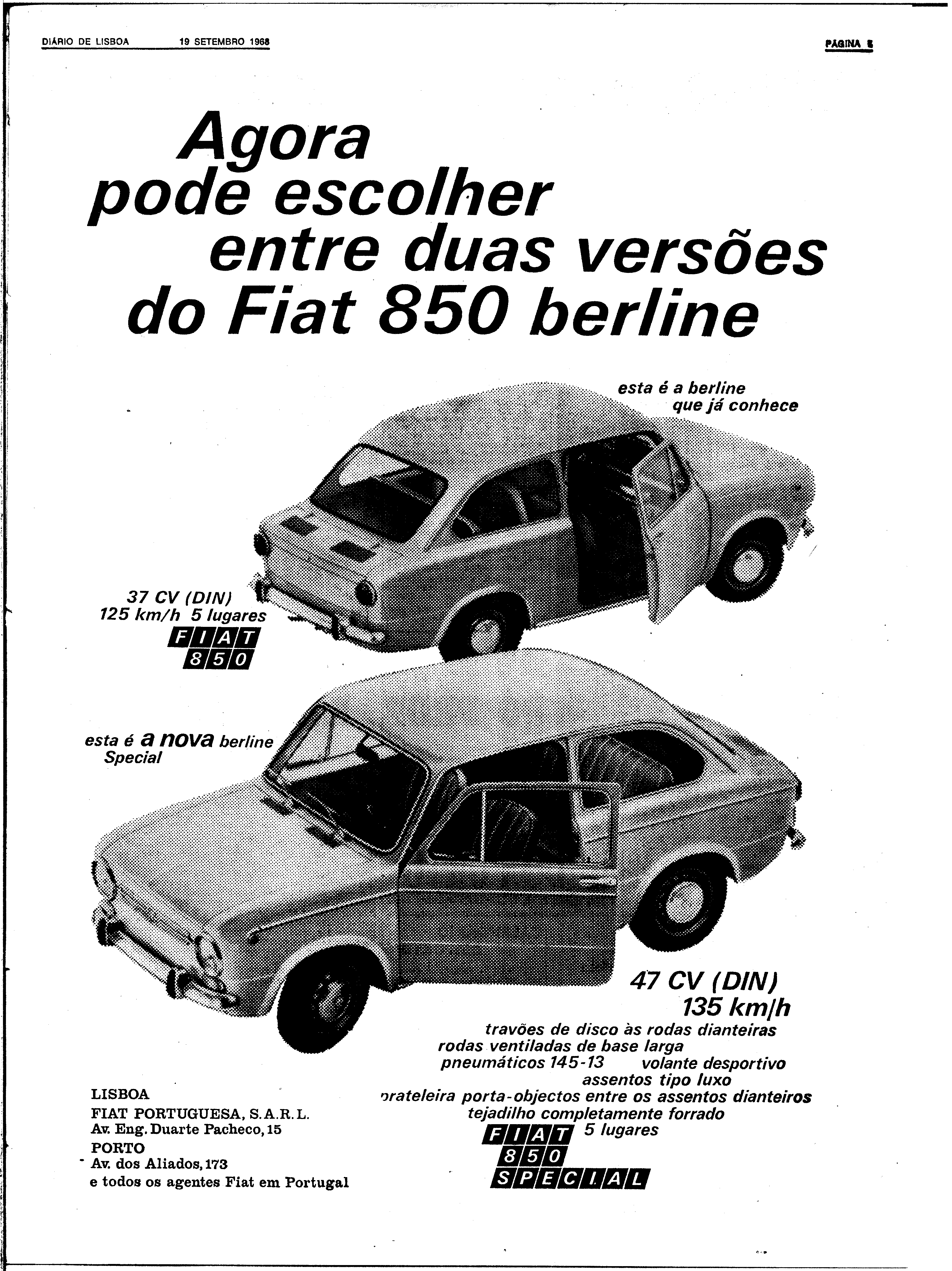 06592.130.22751- pag.7