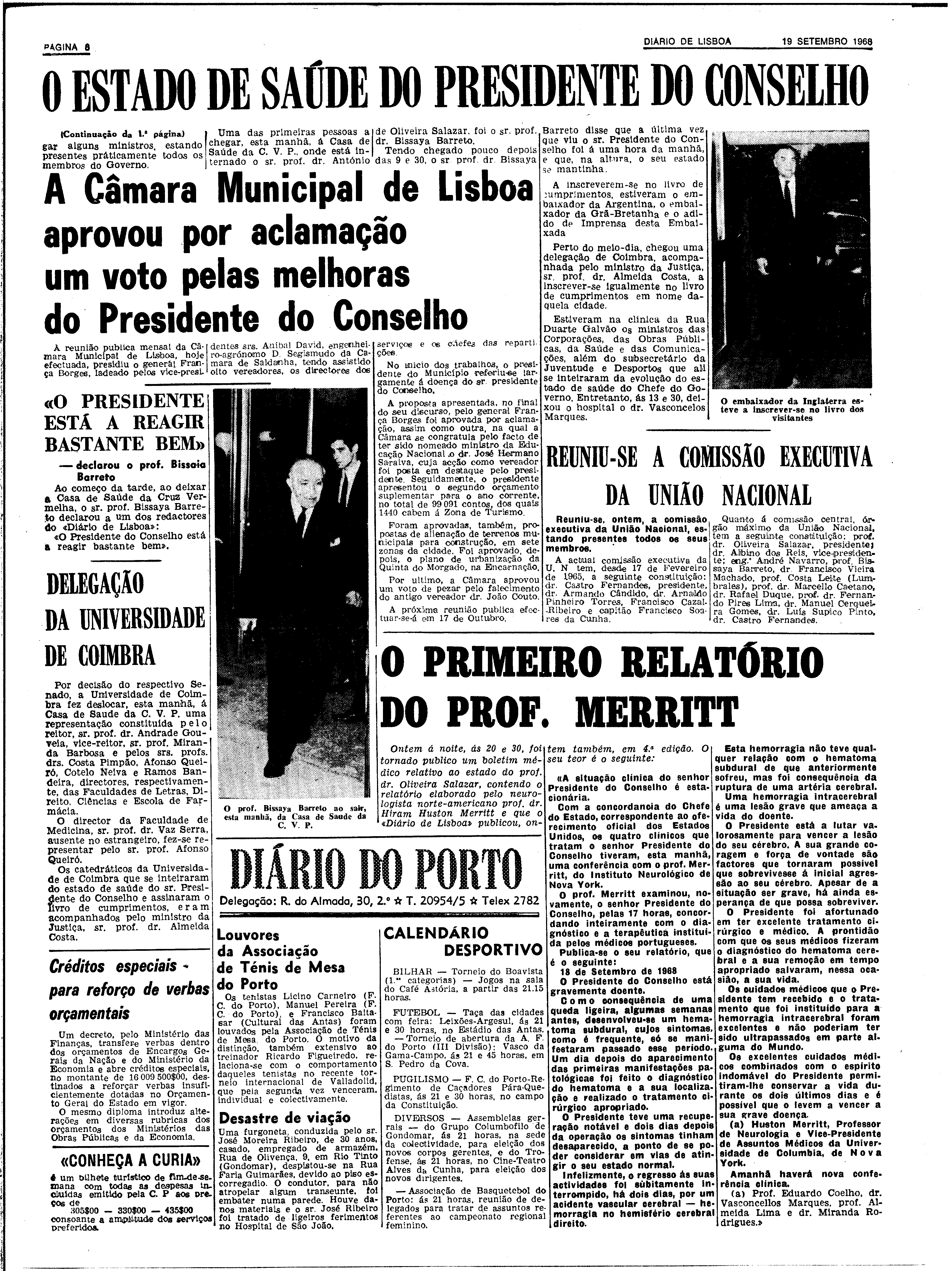 06592.130.22751- pag.8