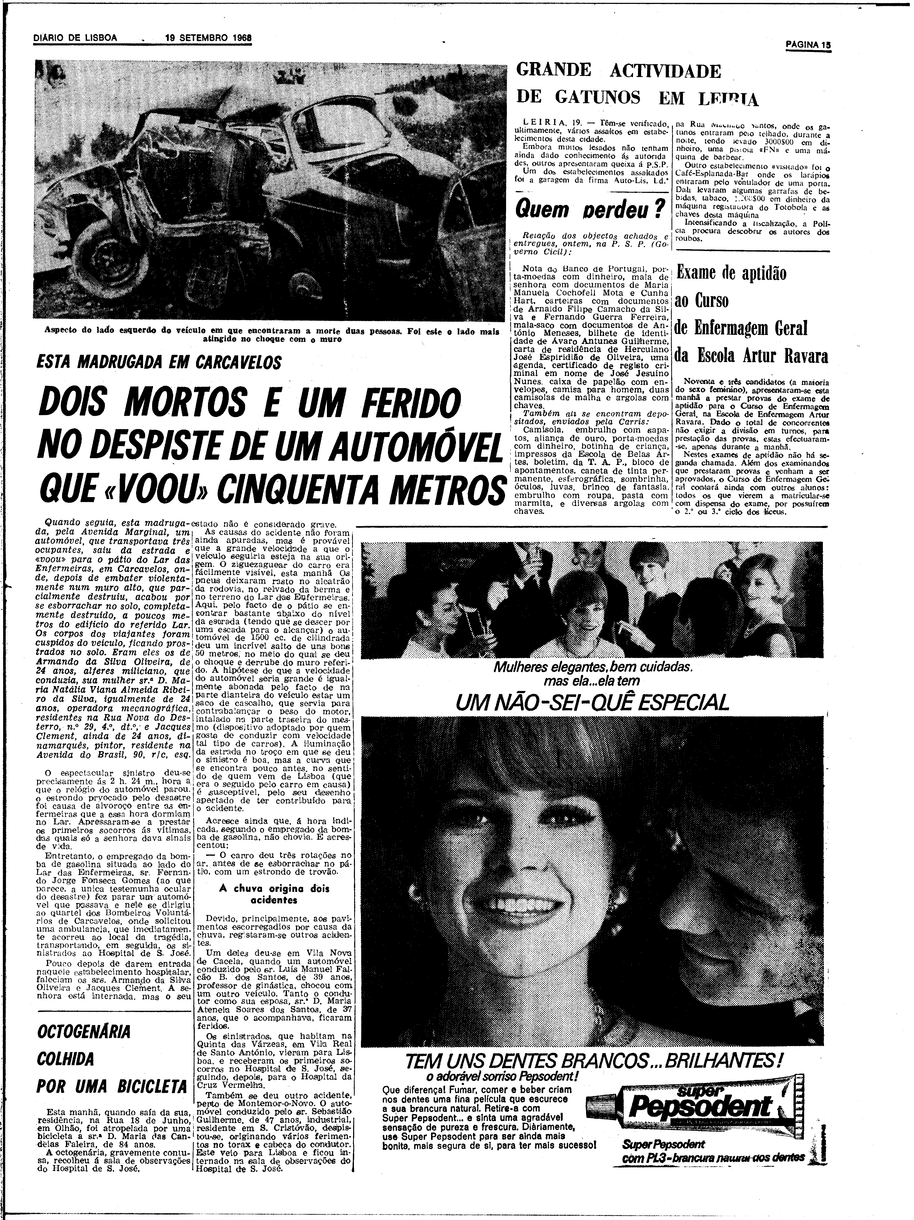 06592.130.22751- pag.15
