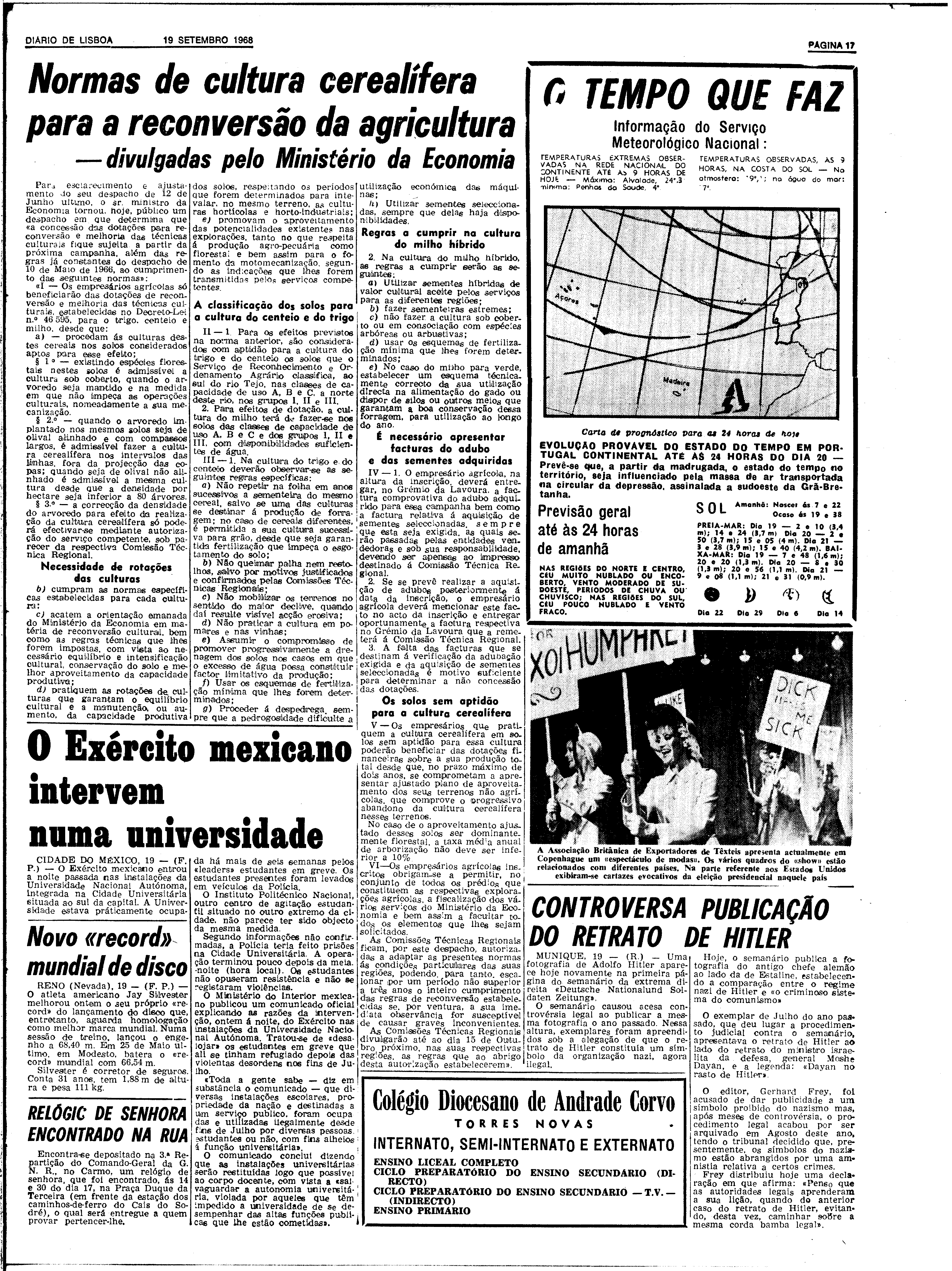 06592.130.22751- pag.17