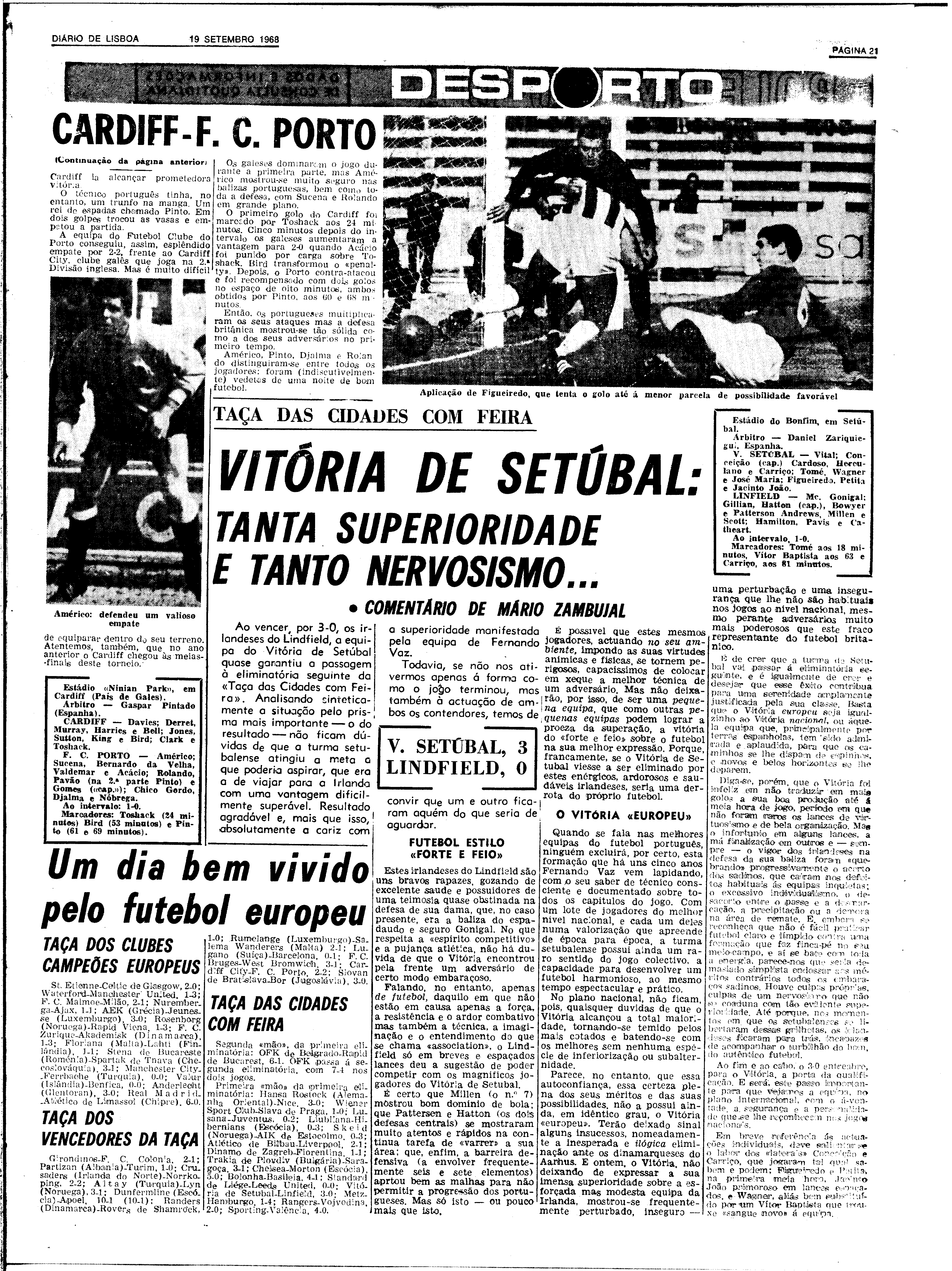 06592.130.22751- pag.21