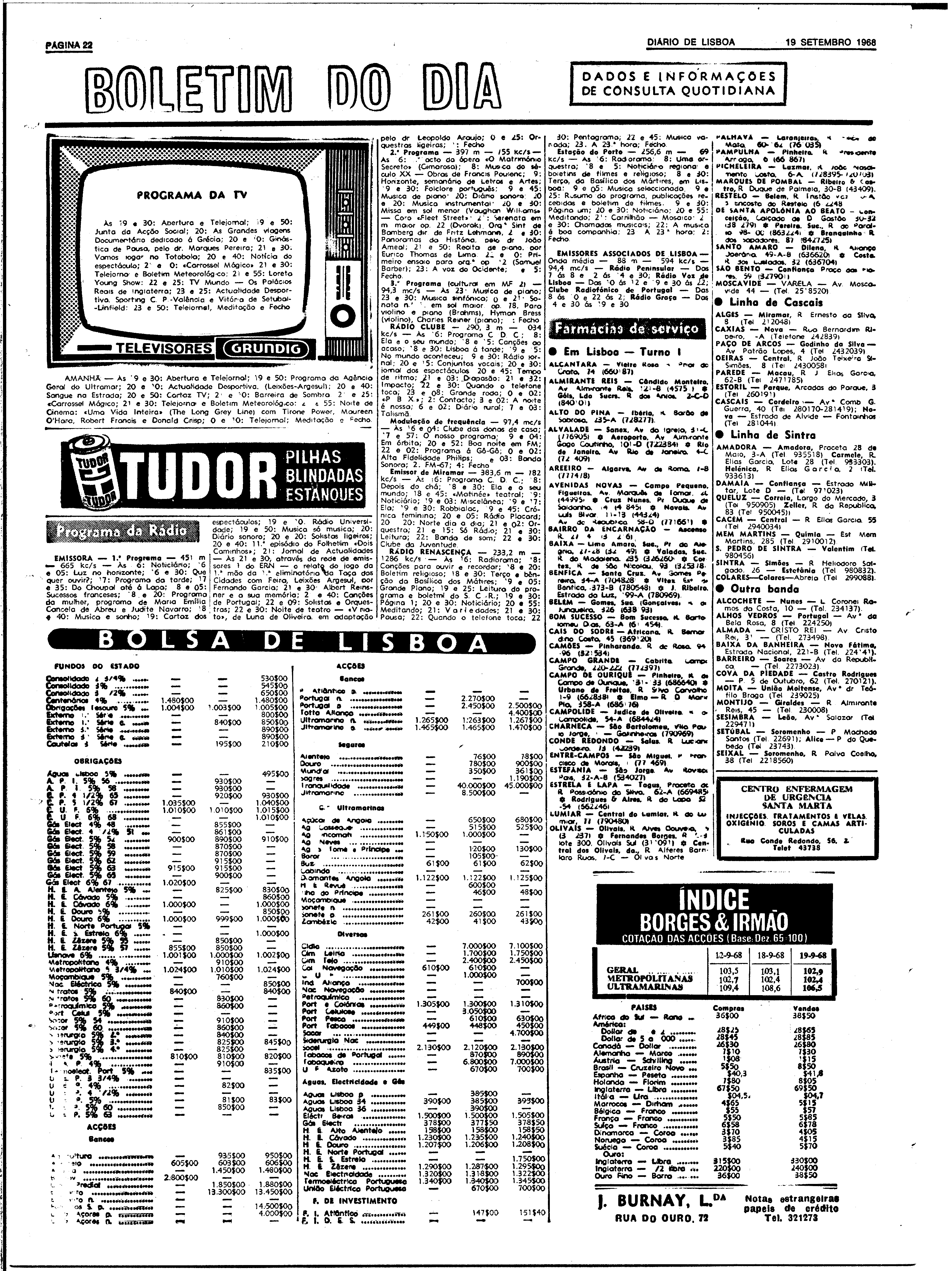 06592.130.22751- pag.22