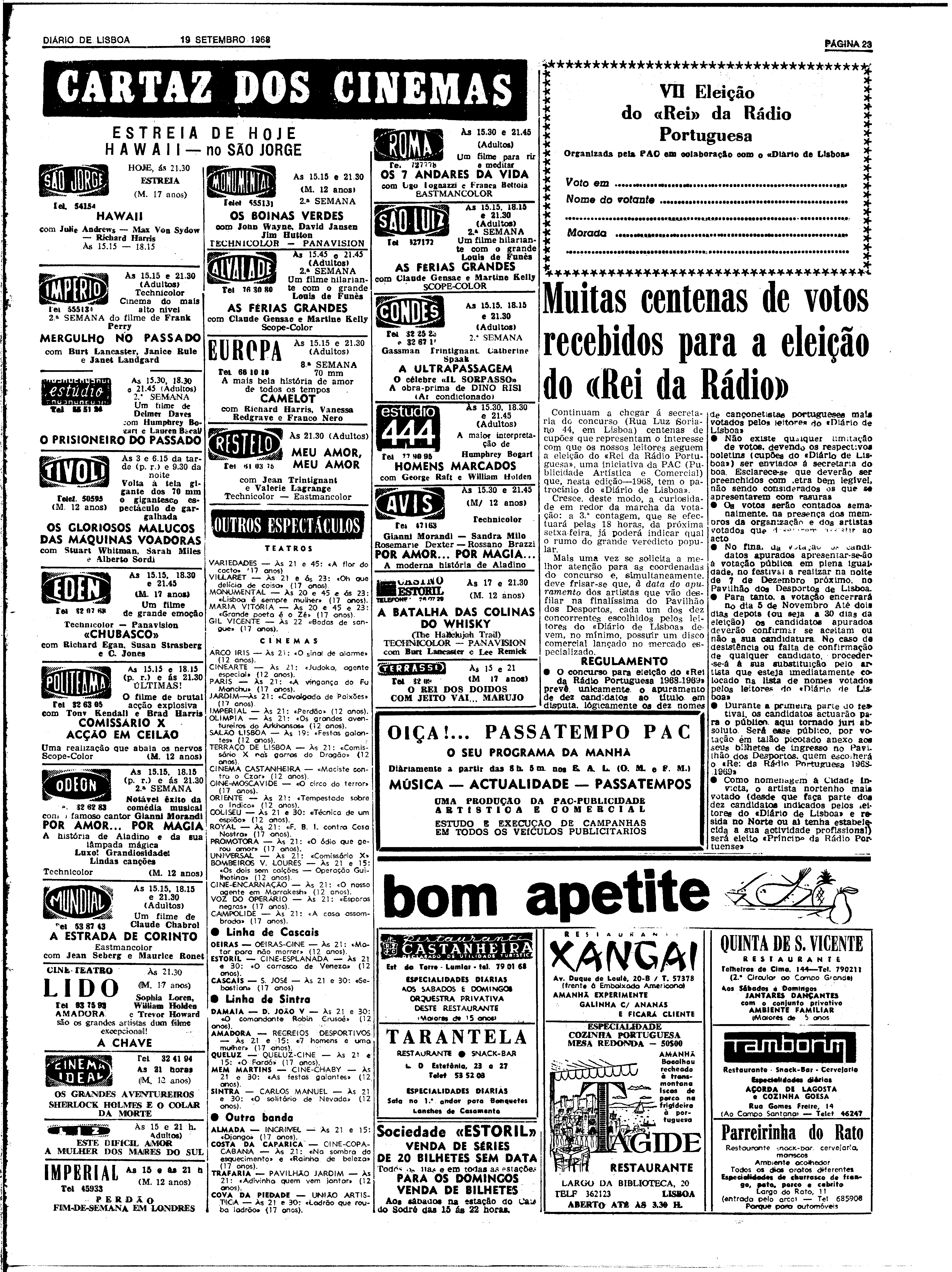 06592.130.22751- pag.23