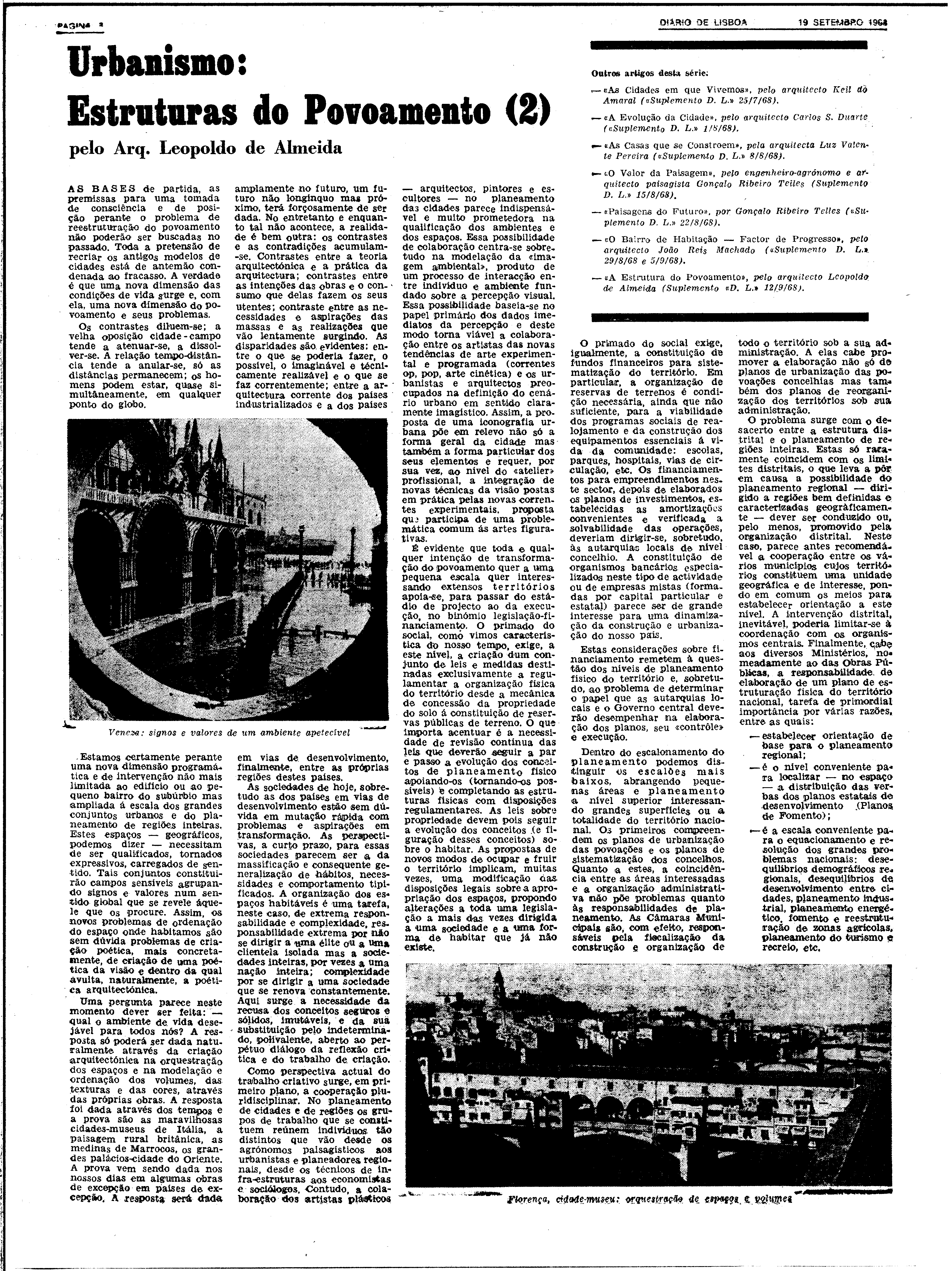 06592.130.22751- pag.30