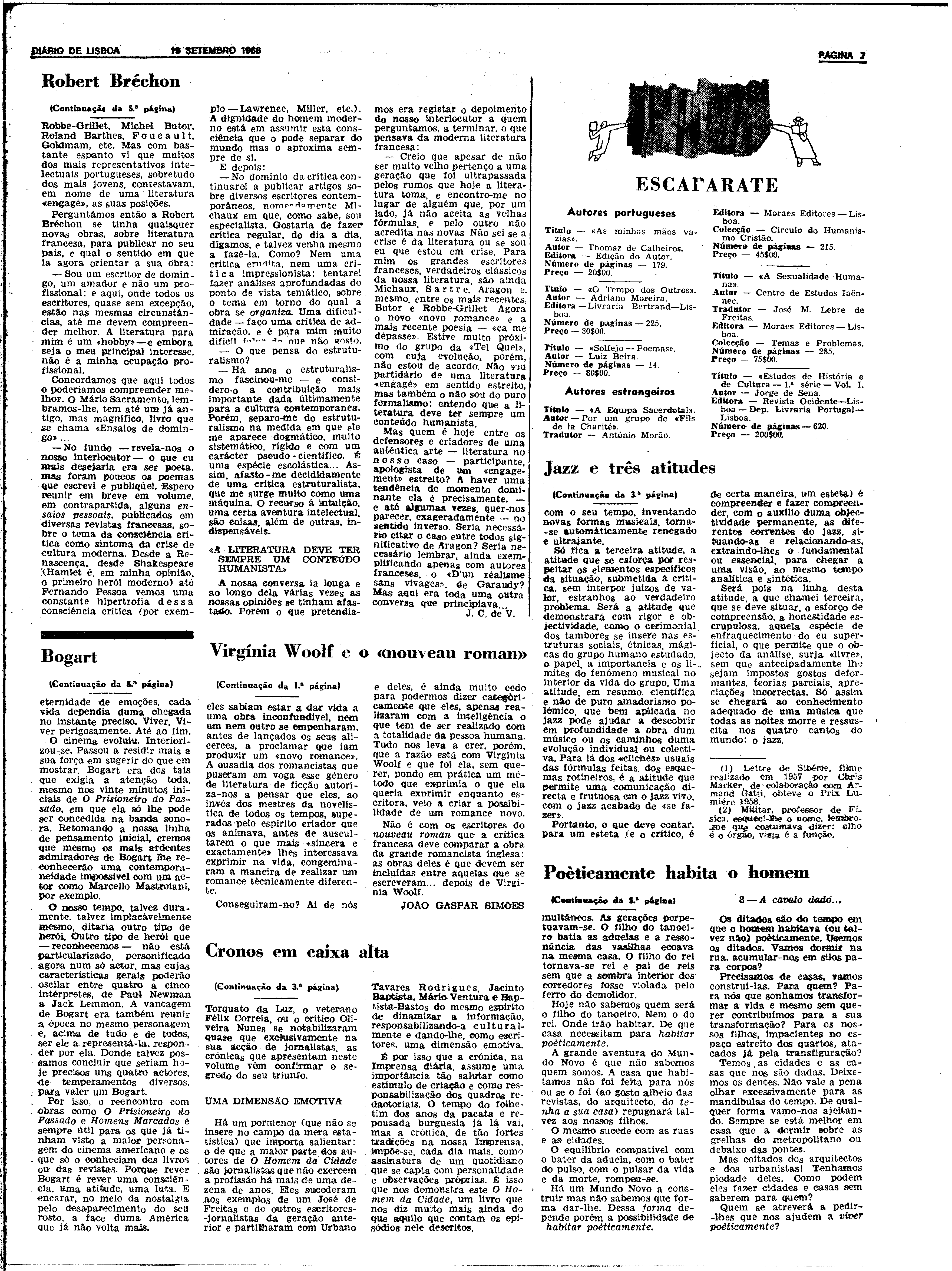 06592.130.22751- pag.31