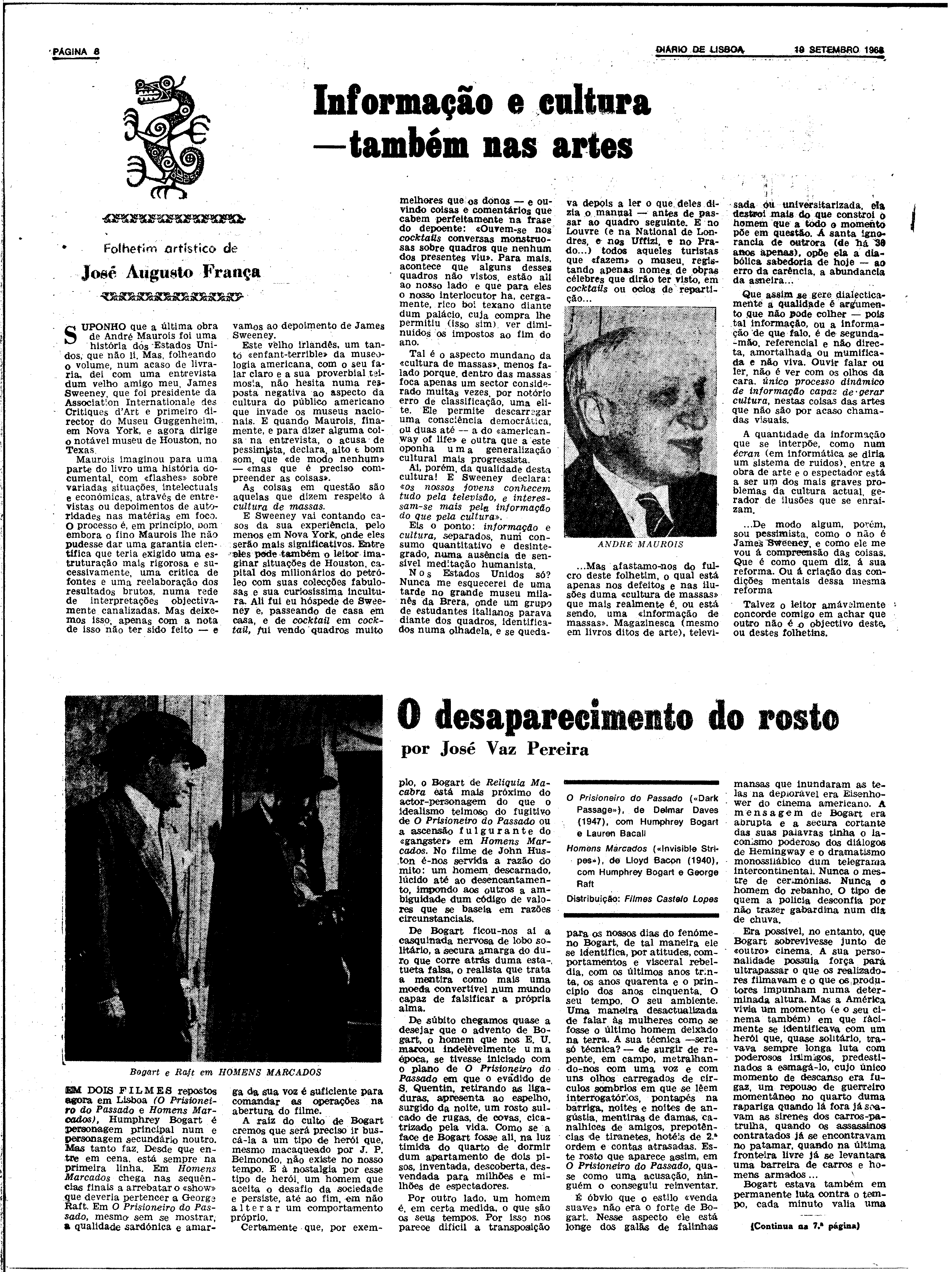 06592.130.22751- pag.32