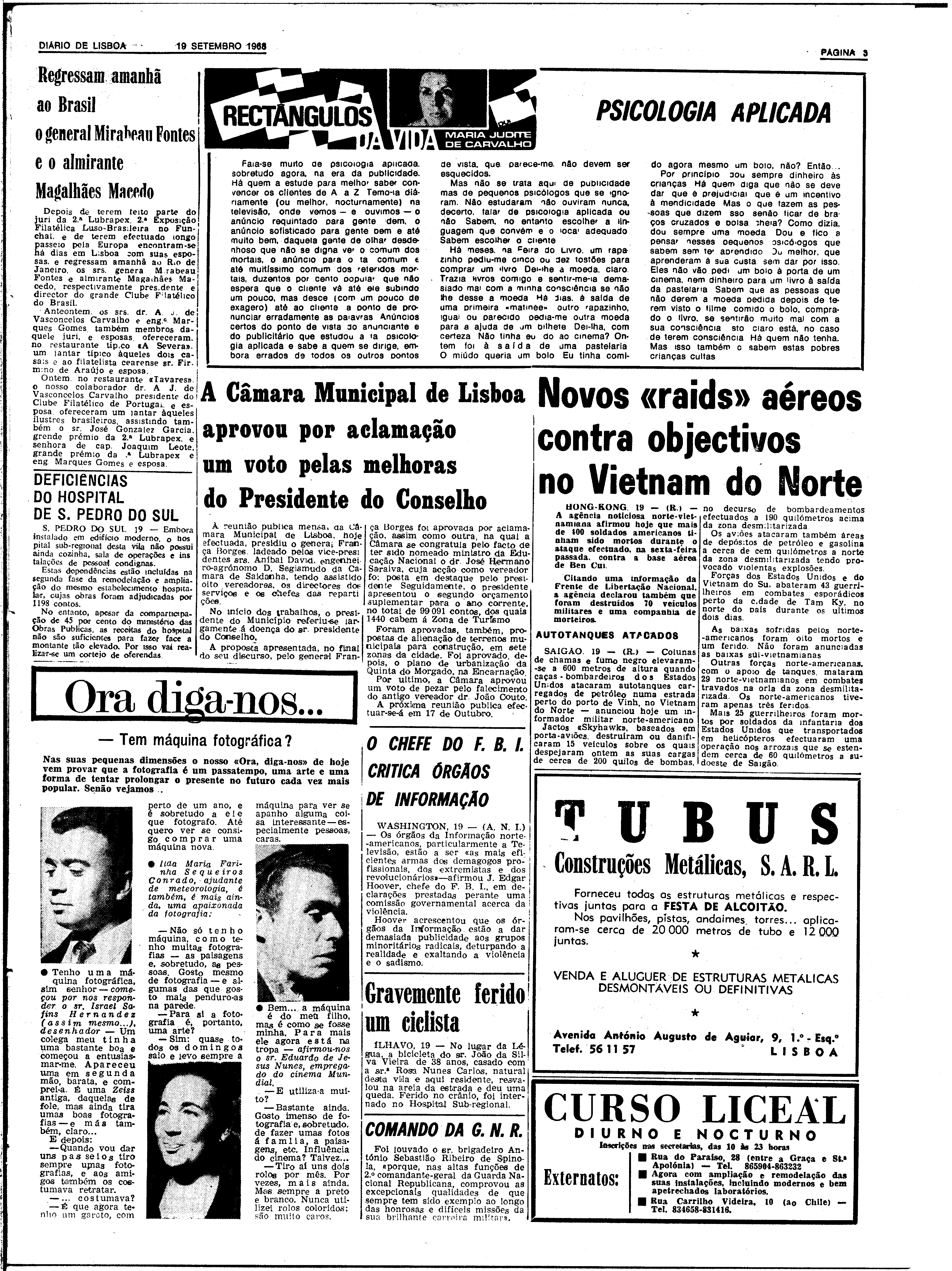 06592.130.22752- pag.3