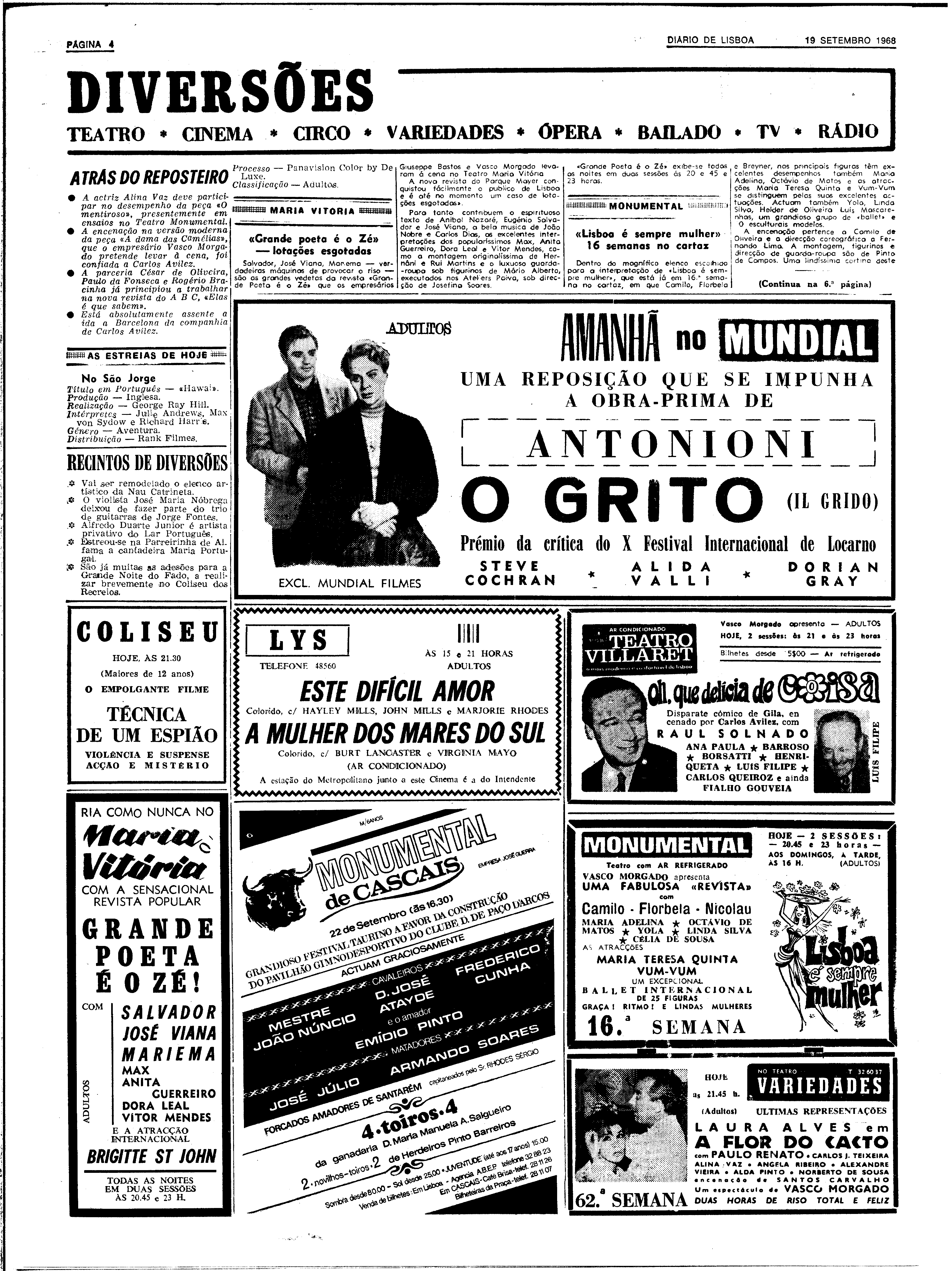 06592.130.22752- pag.4