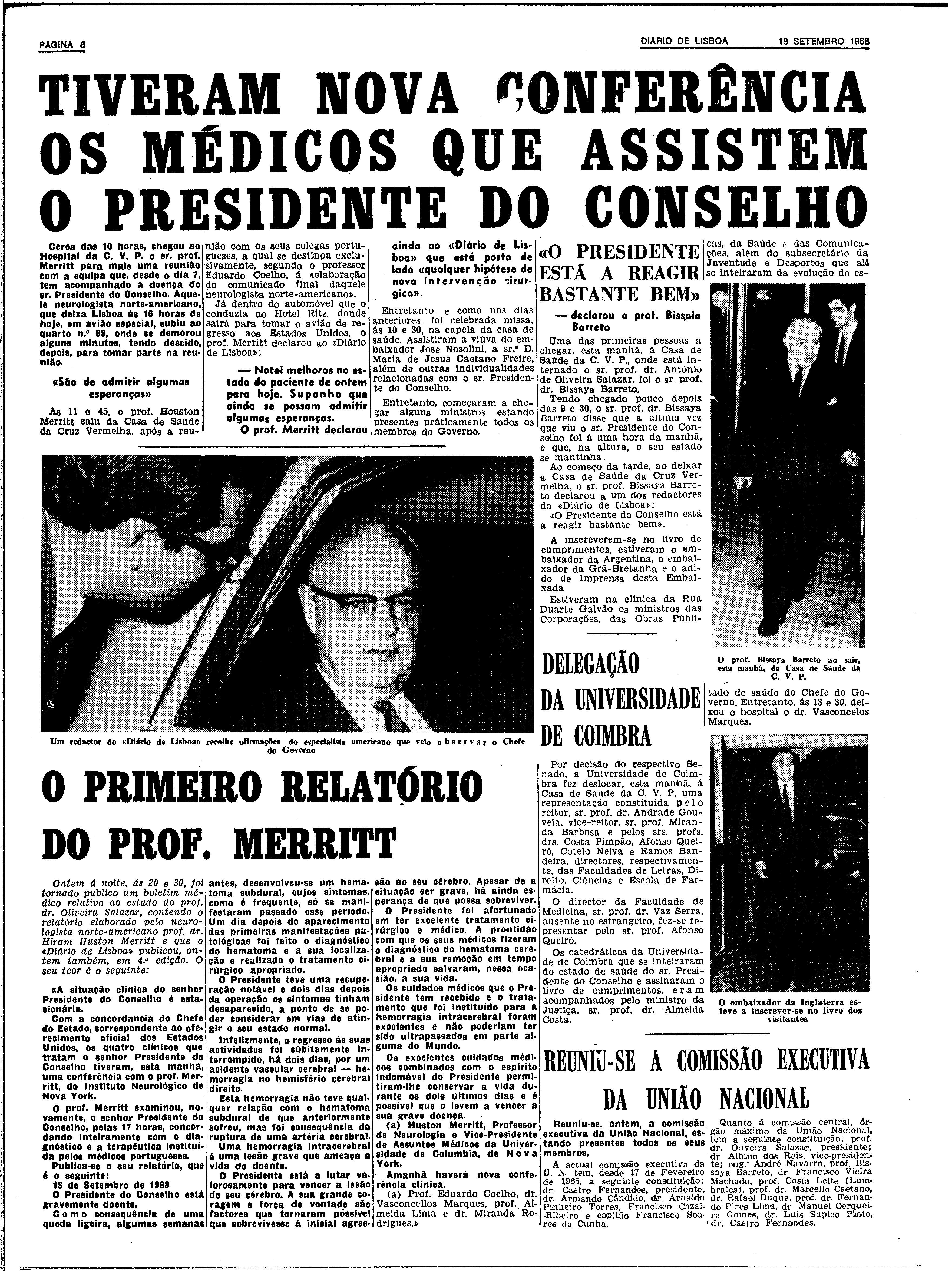 06592.130.22752- pag.8