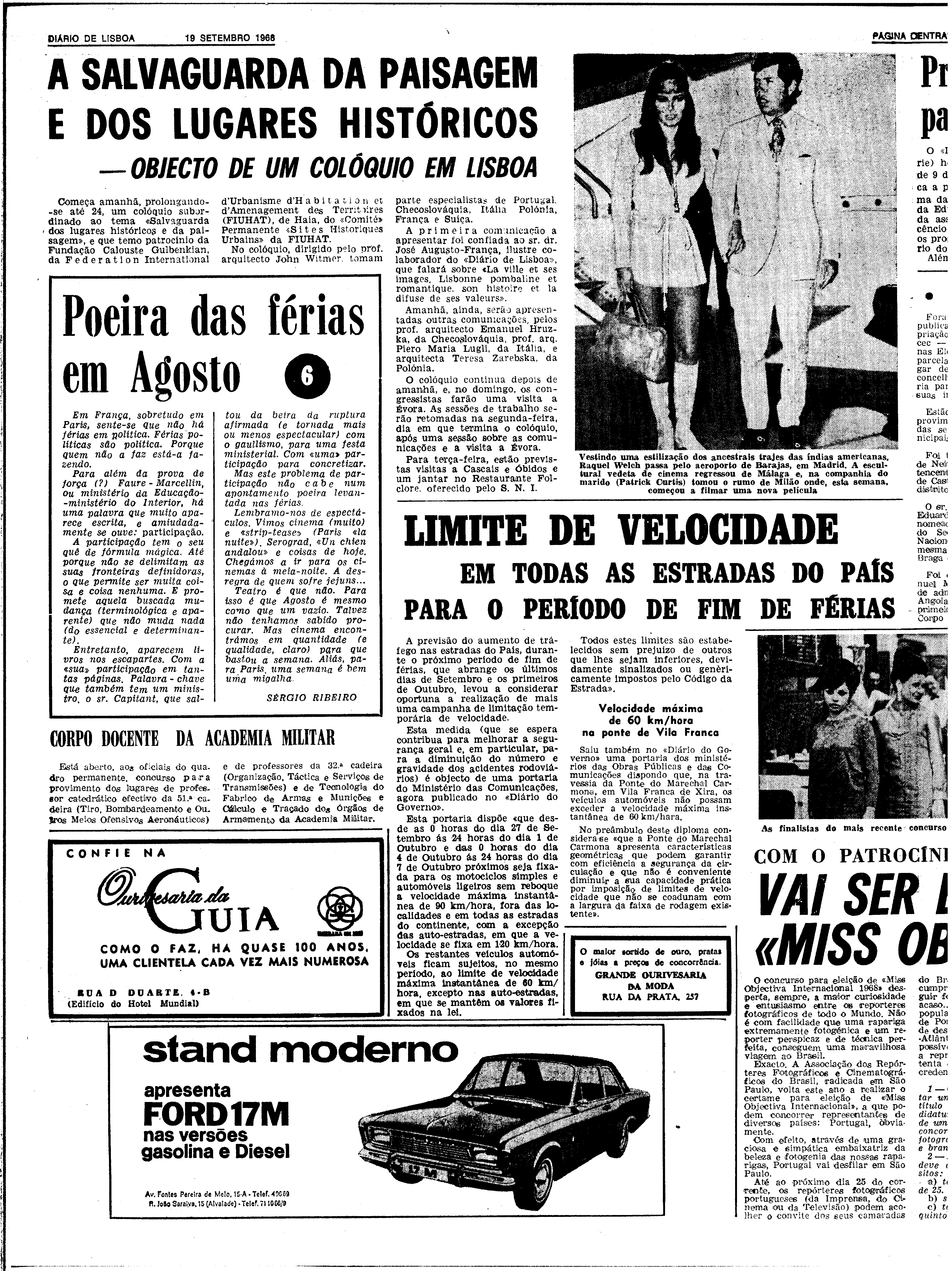 06592.130.22752- pag.12