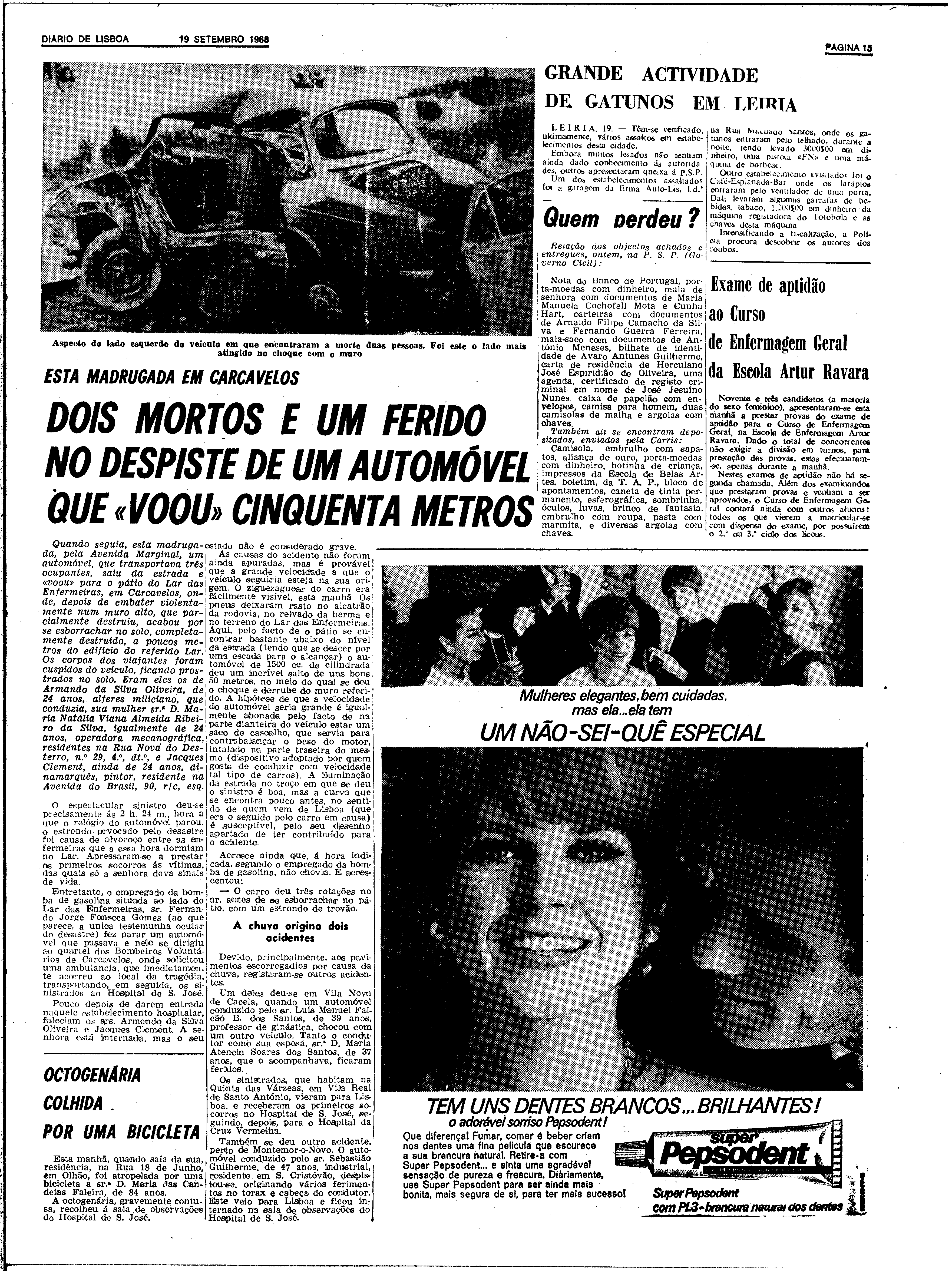 06592.130.22752- pag.15