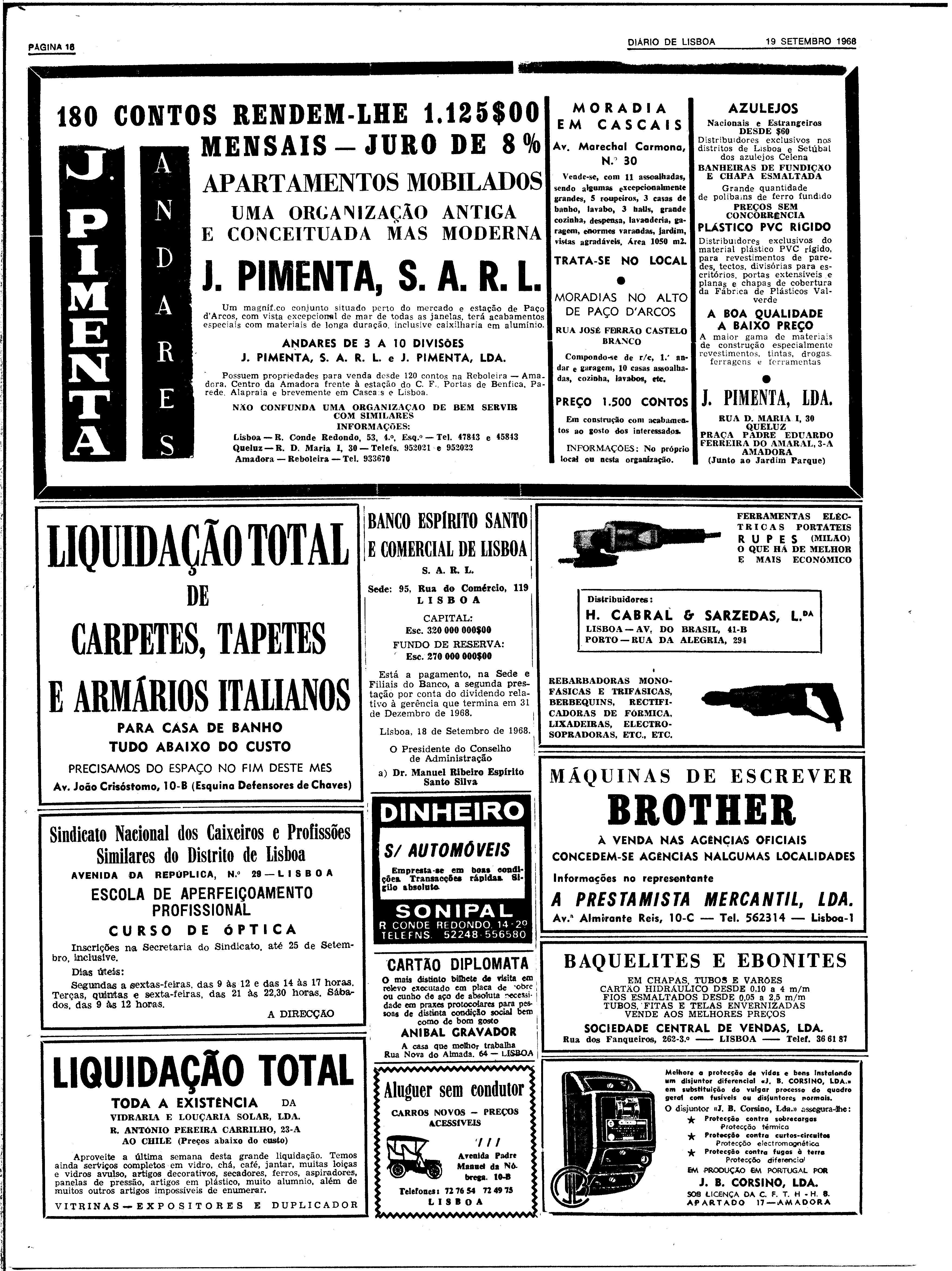 06592.130.22752- pag.16