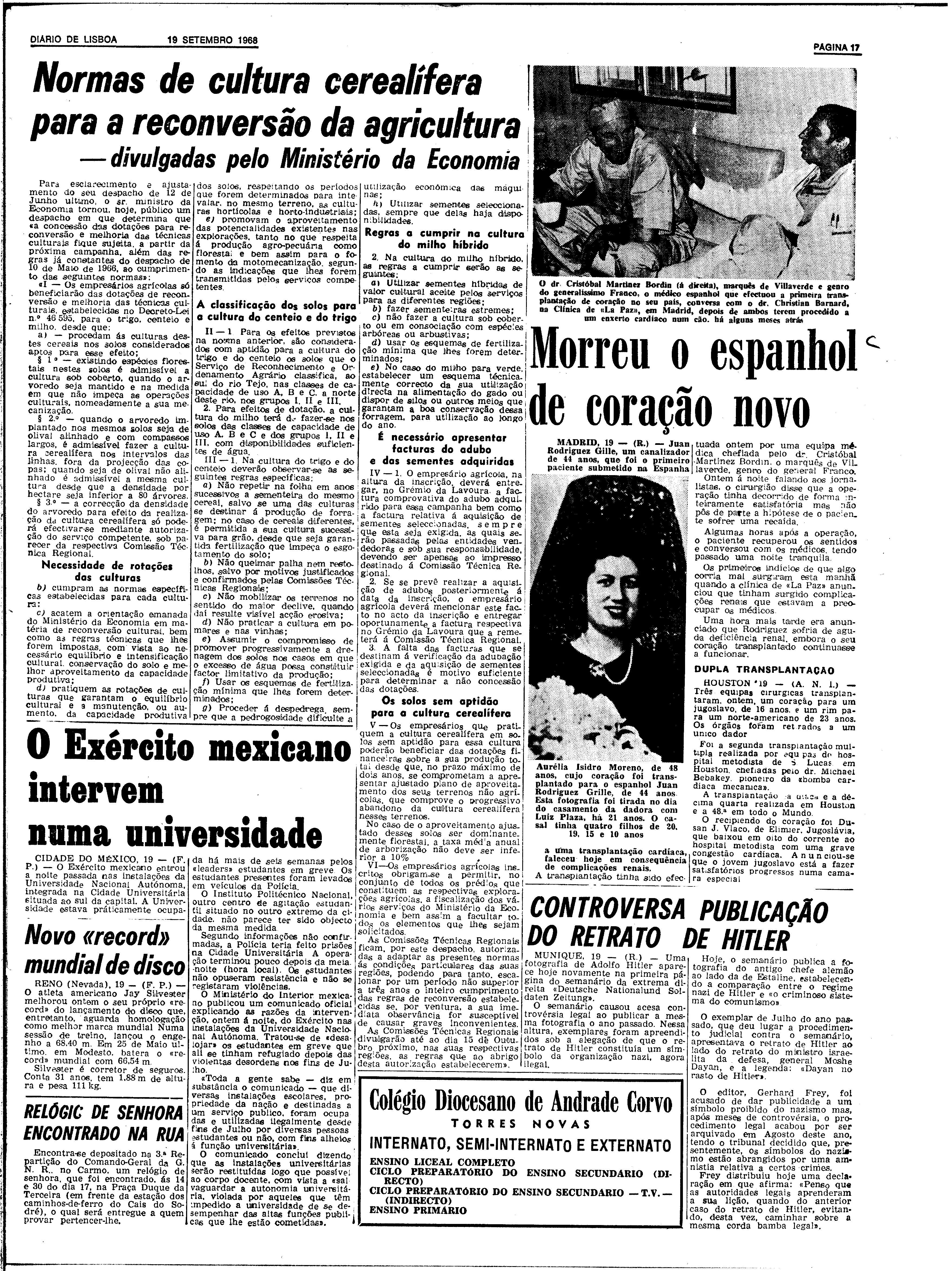 06592.130.22752- pag.17