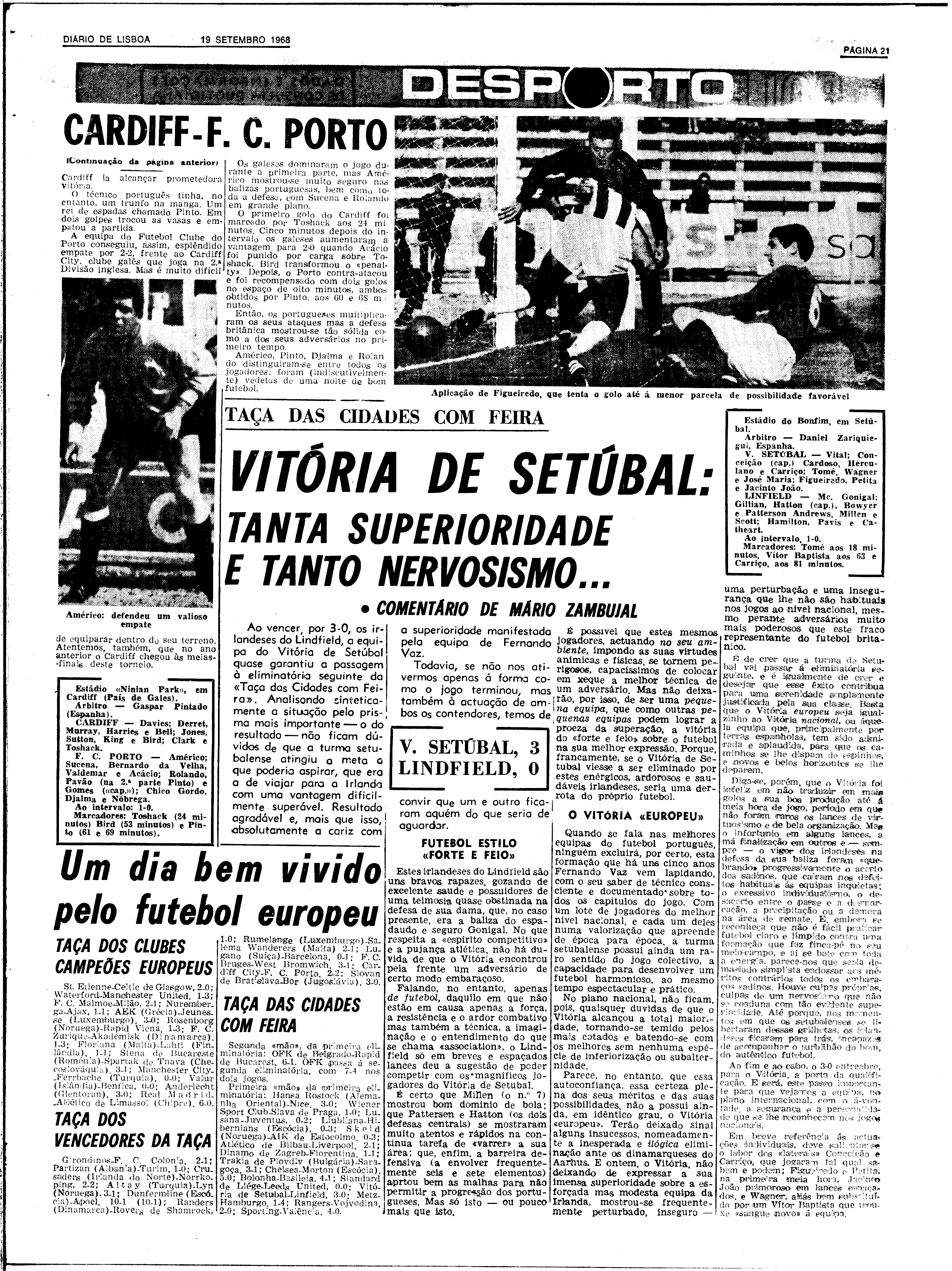 06592.130.22752- pag.21