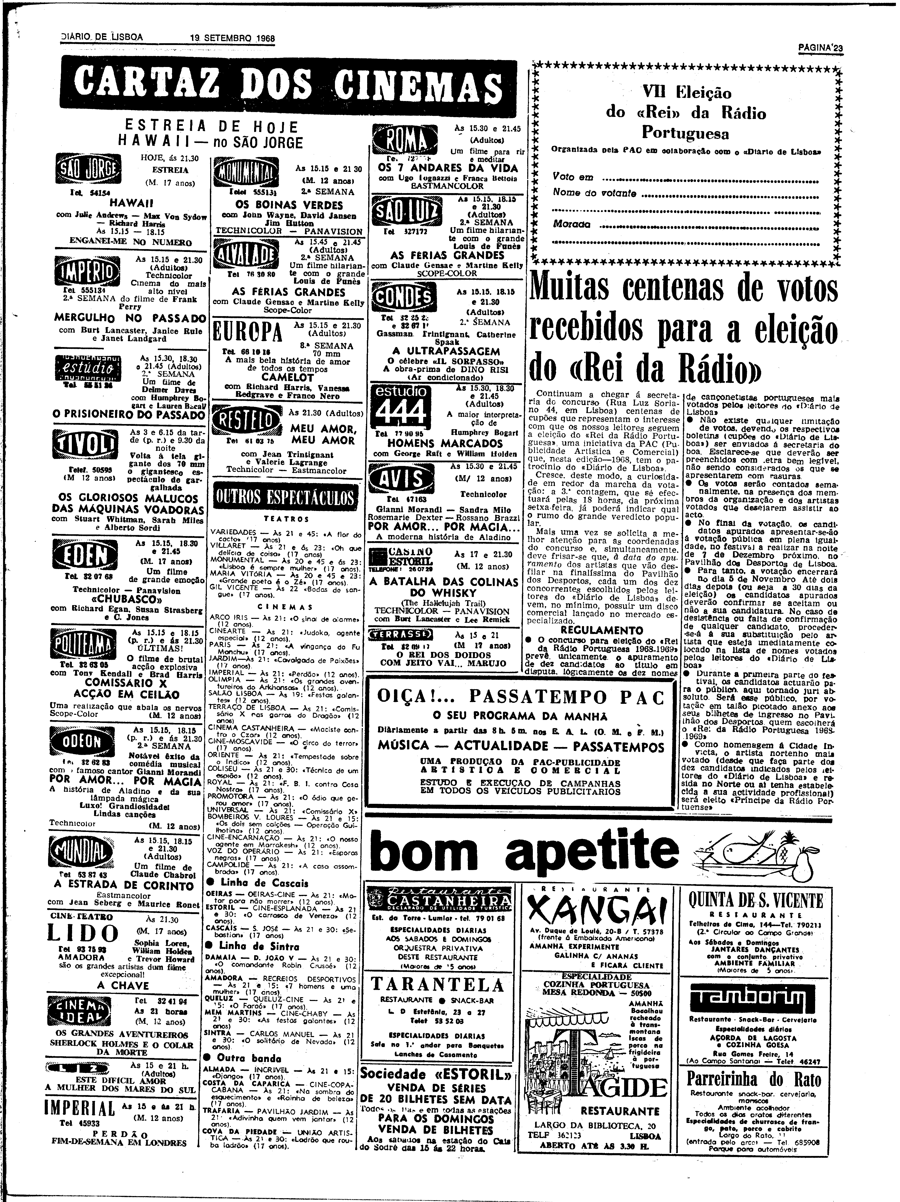 06592.130.22752- pag.23