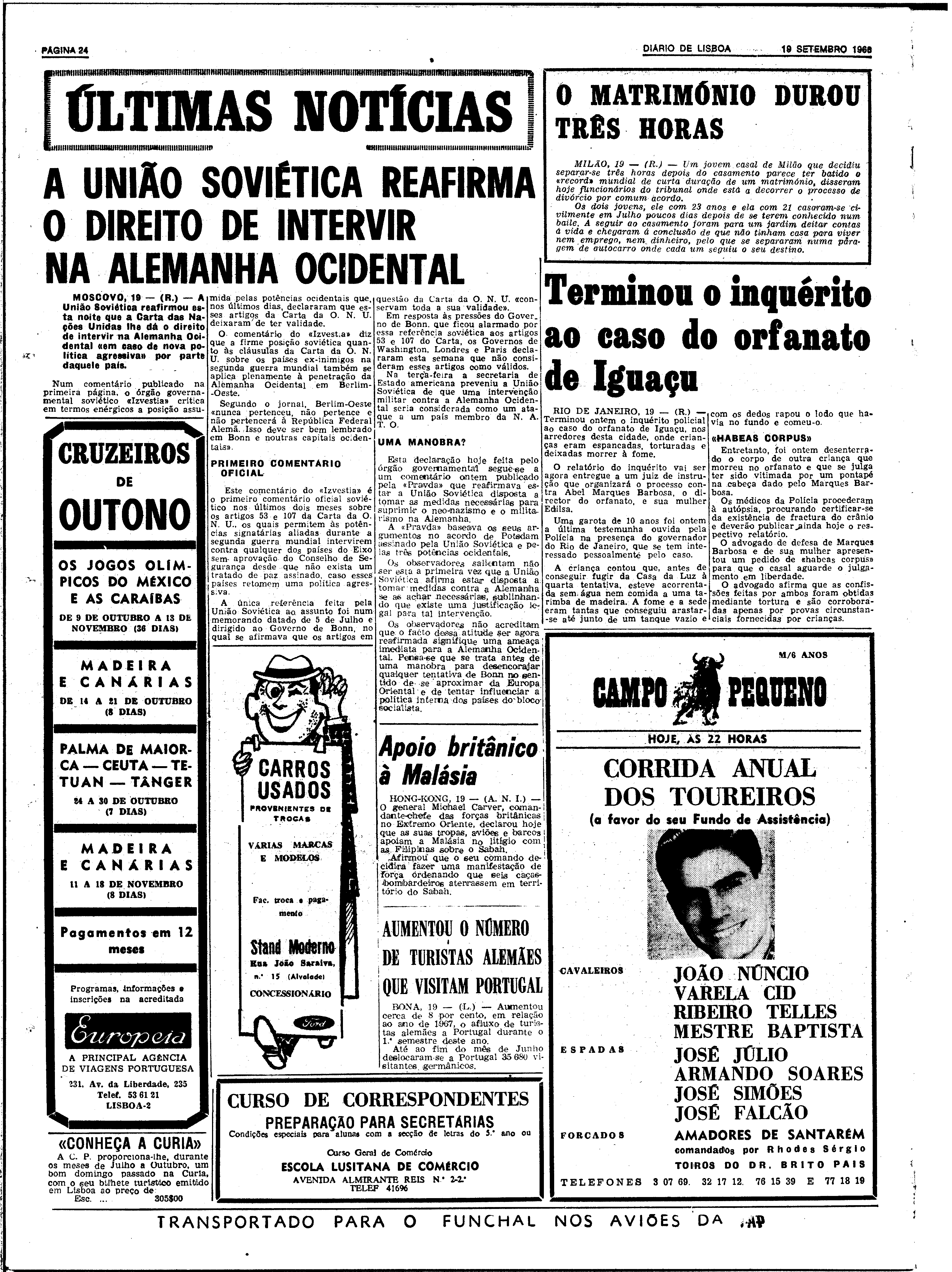 06592.130.22752- pag.24