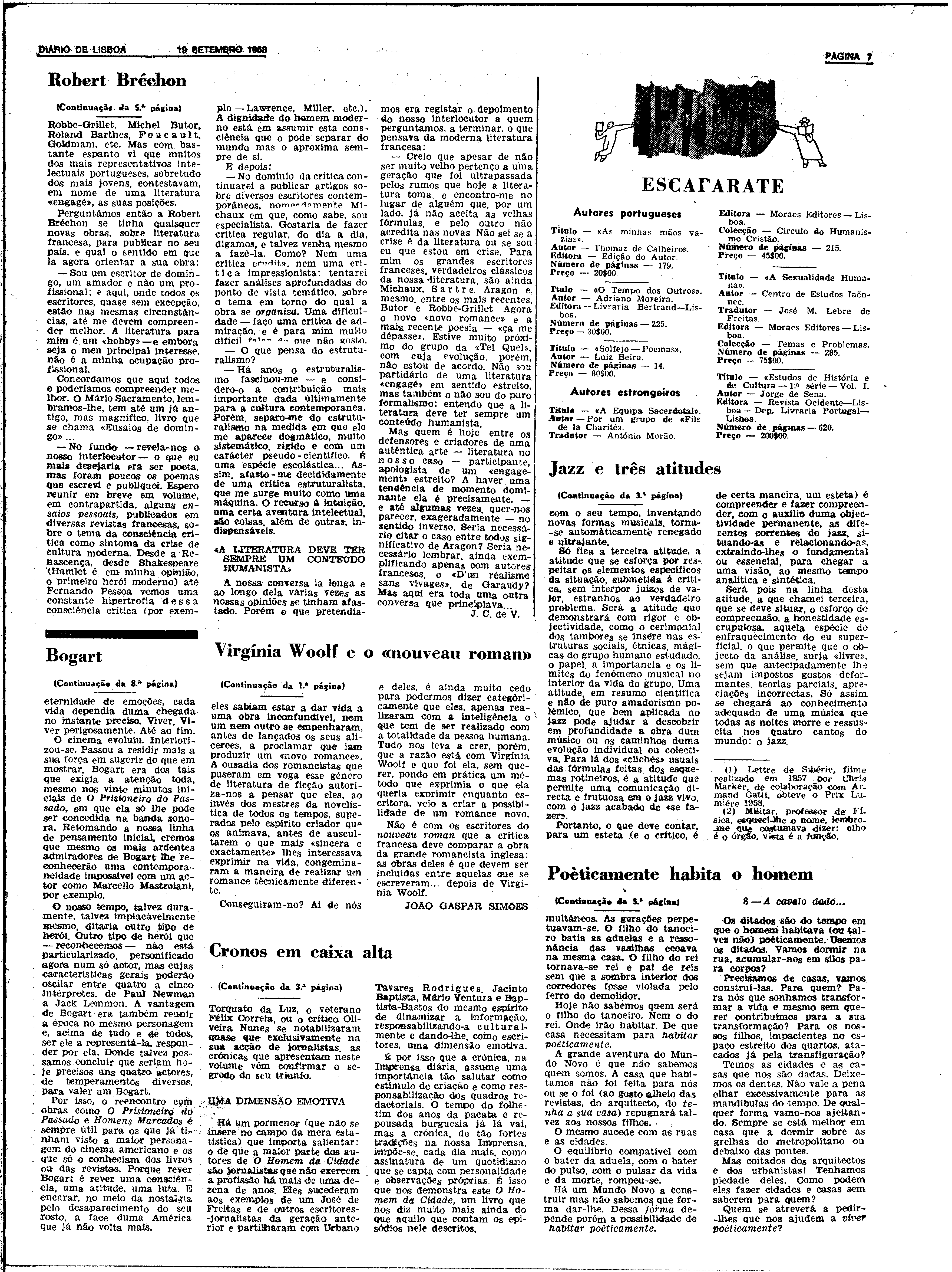 06592.130.22752- pag.31