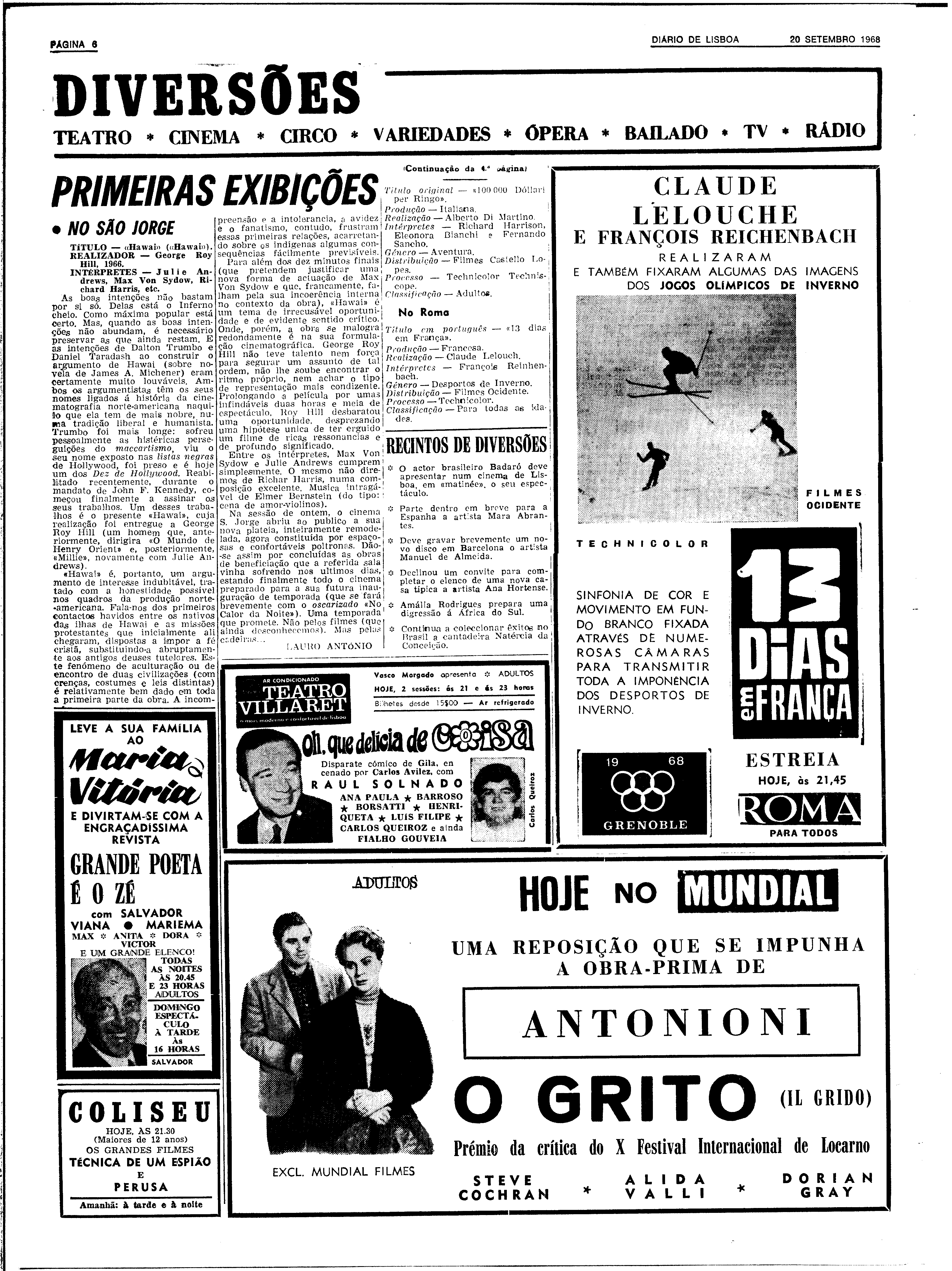 06592.130.22754- pag.6