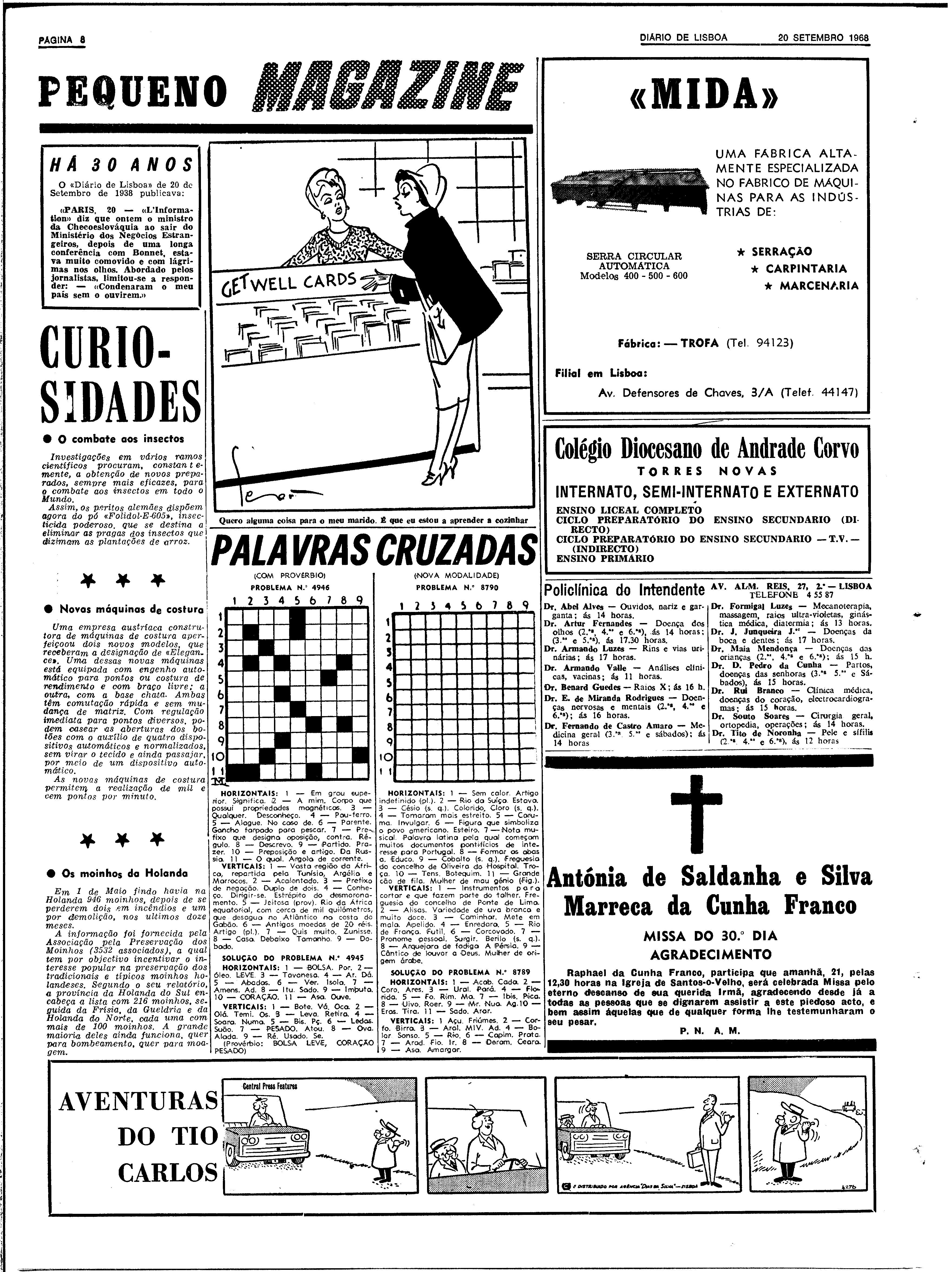 06592.130.22754- pag.8
