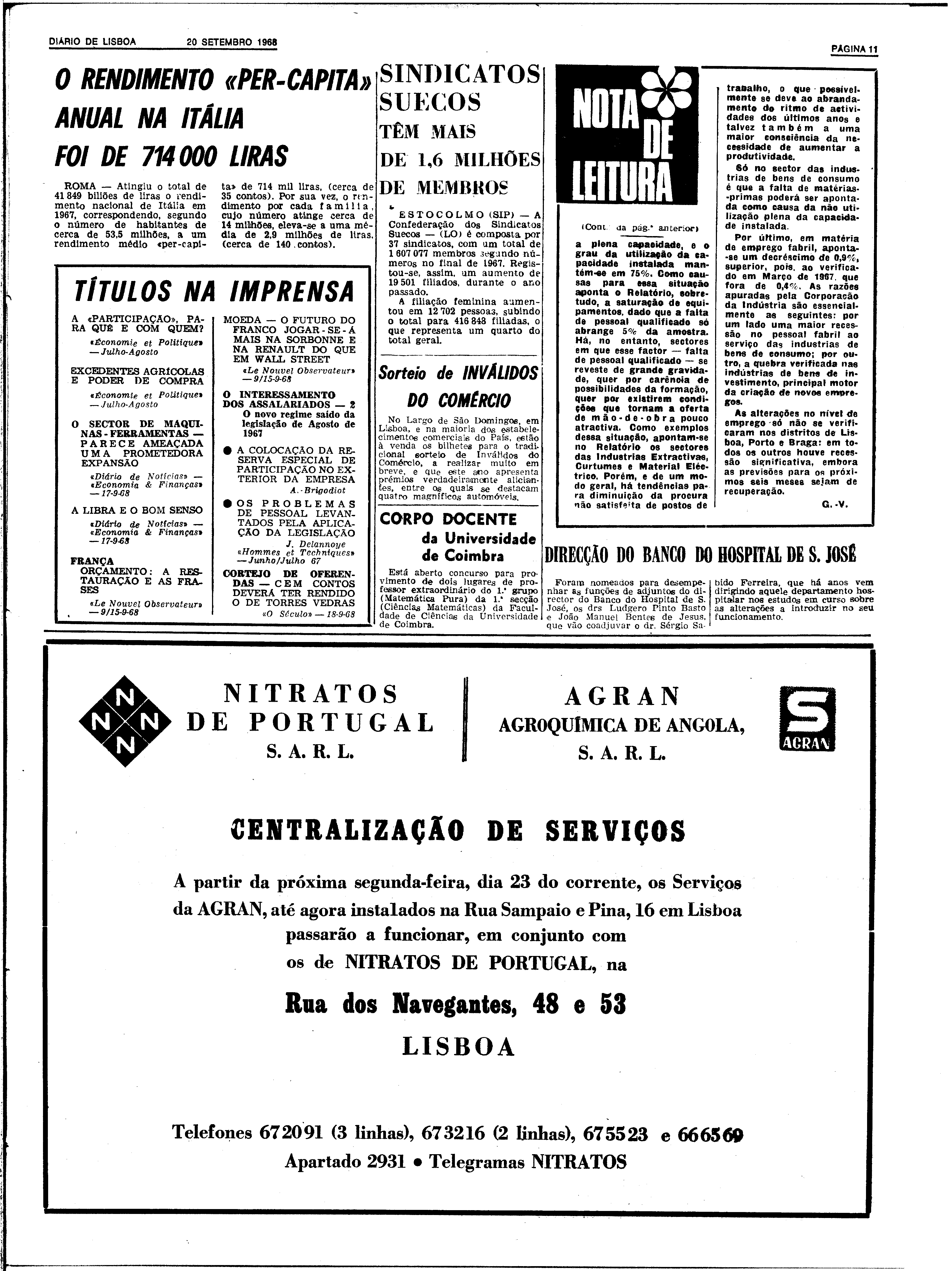06592.130.22754- pag.11