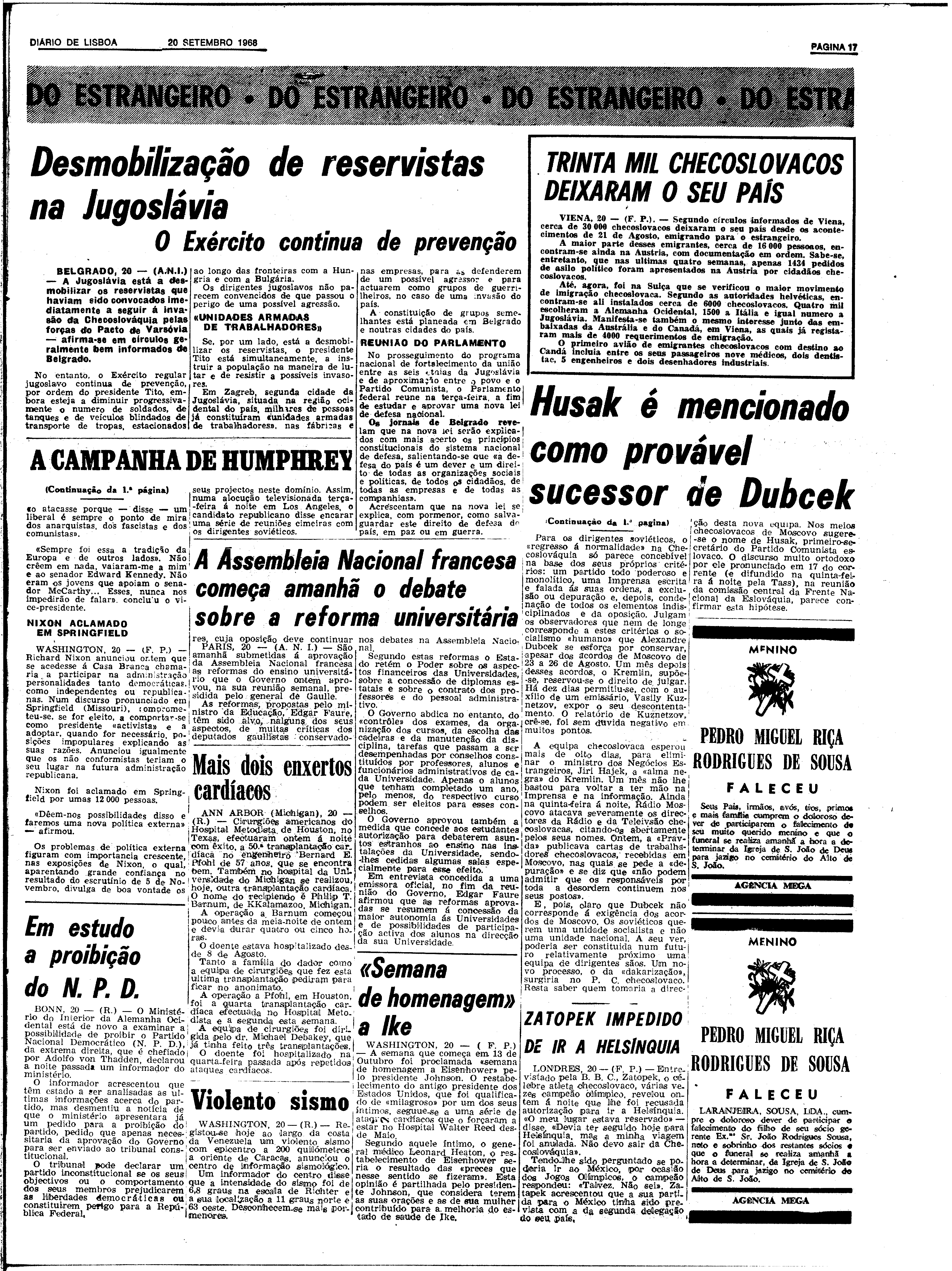06592.130.22754- pag.17