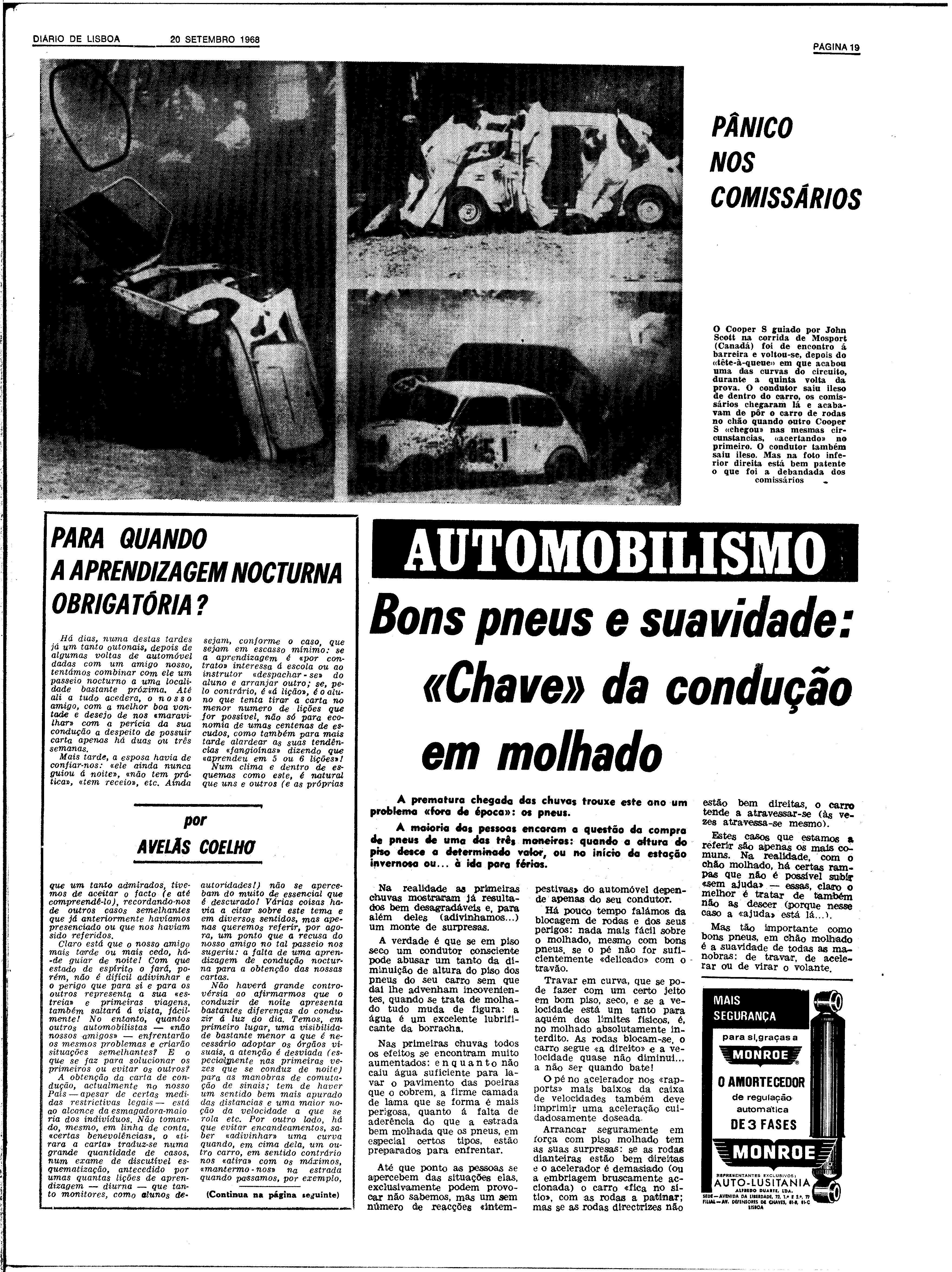 06592.130.22754- pag.19