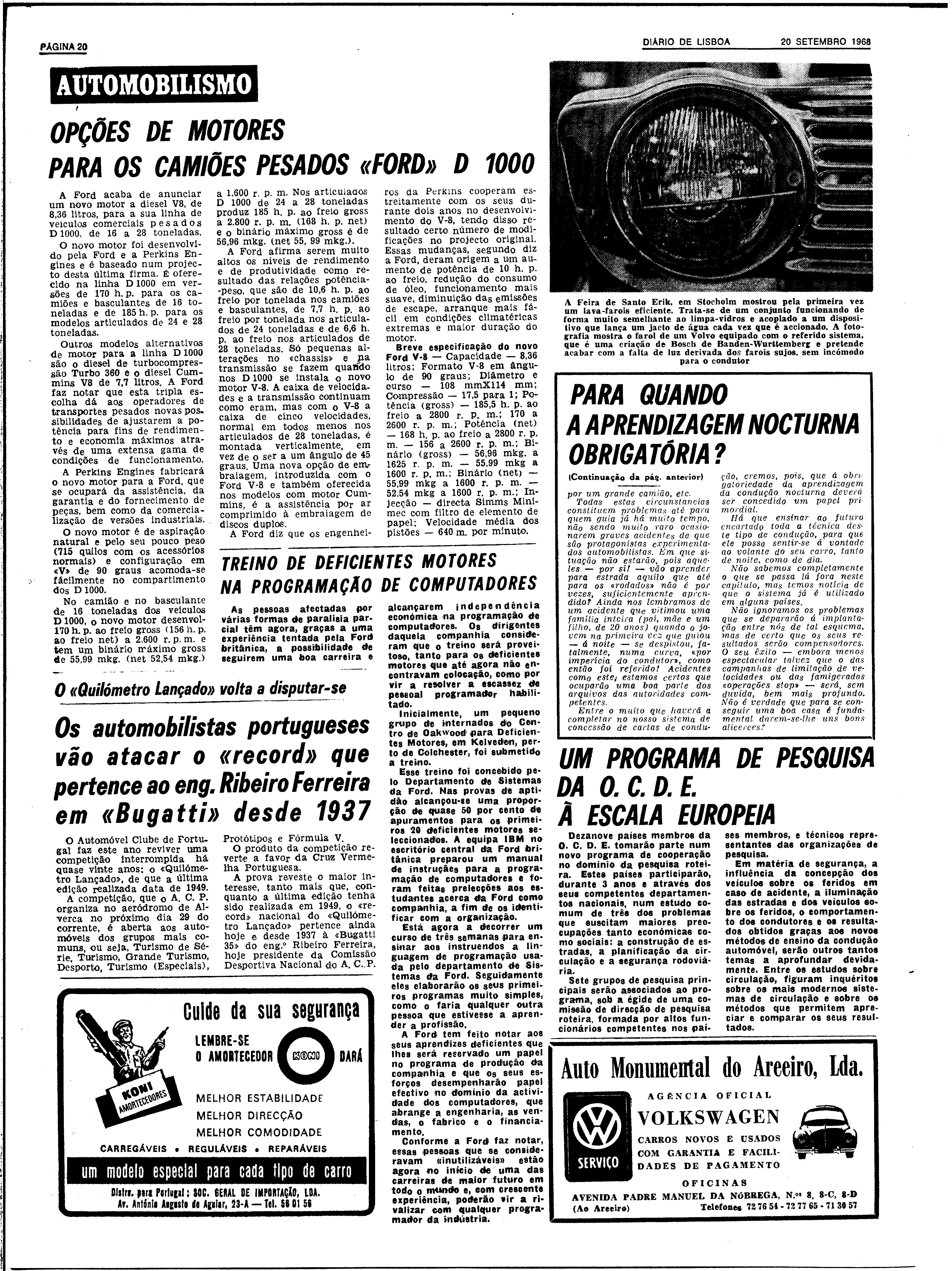 06592.130.22754- pag.20