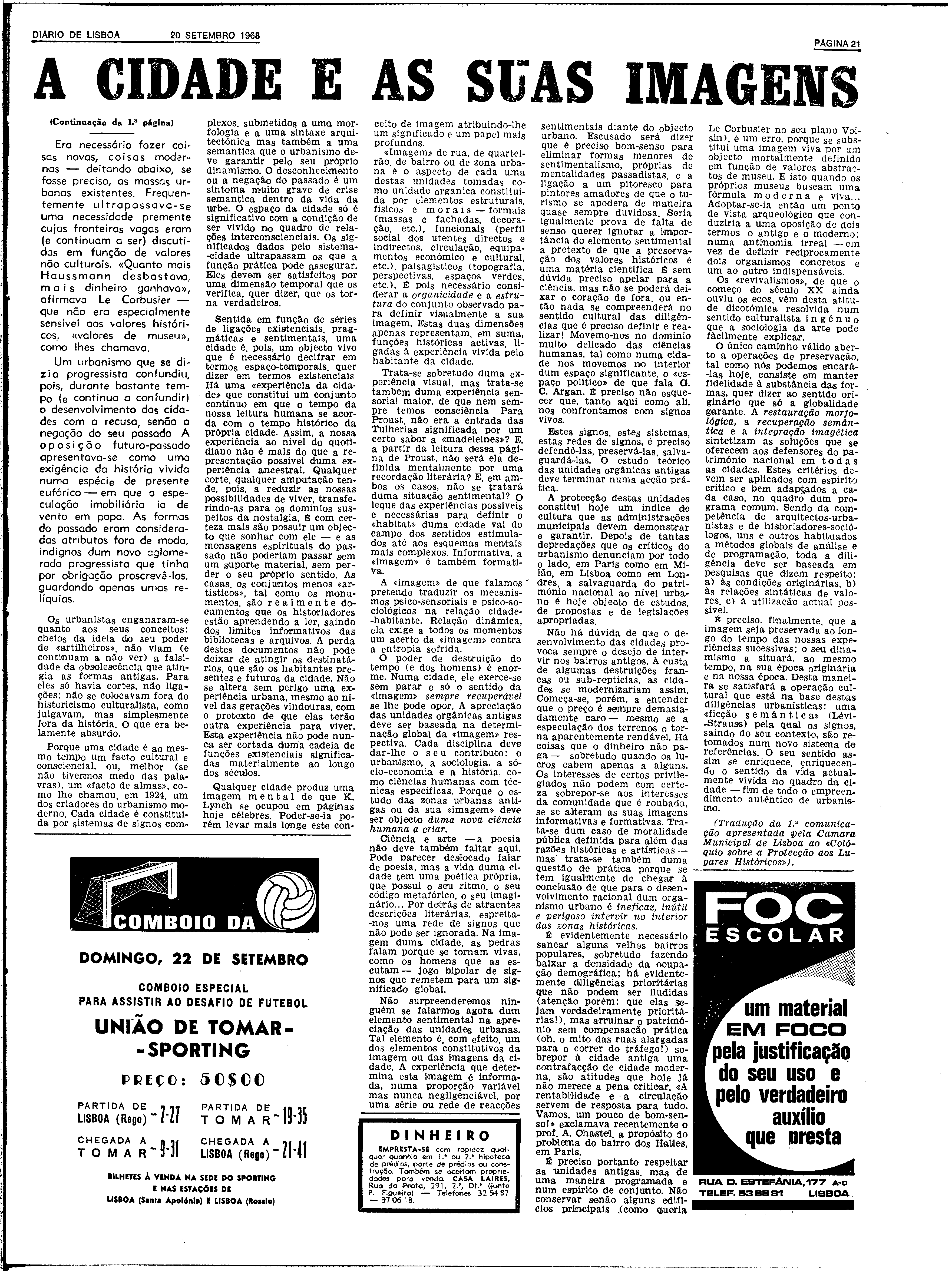 06592.130.22754- pag.21