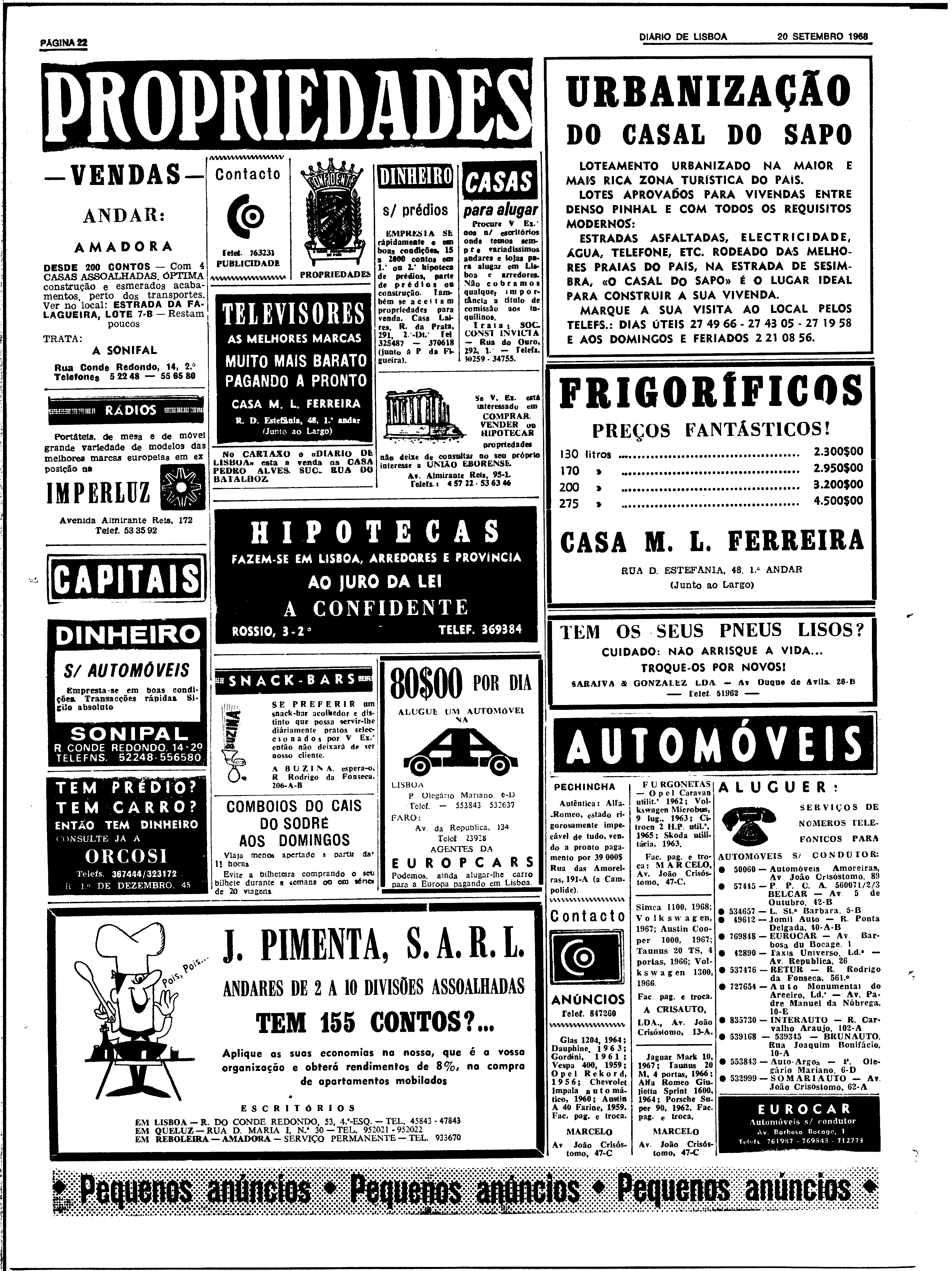 06592.130.22754- pag.22