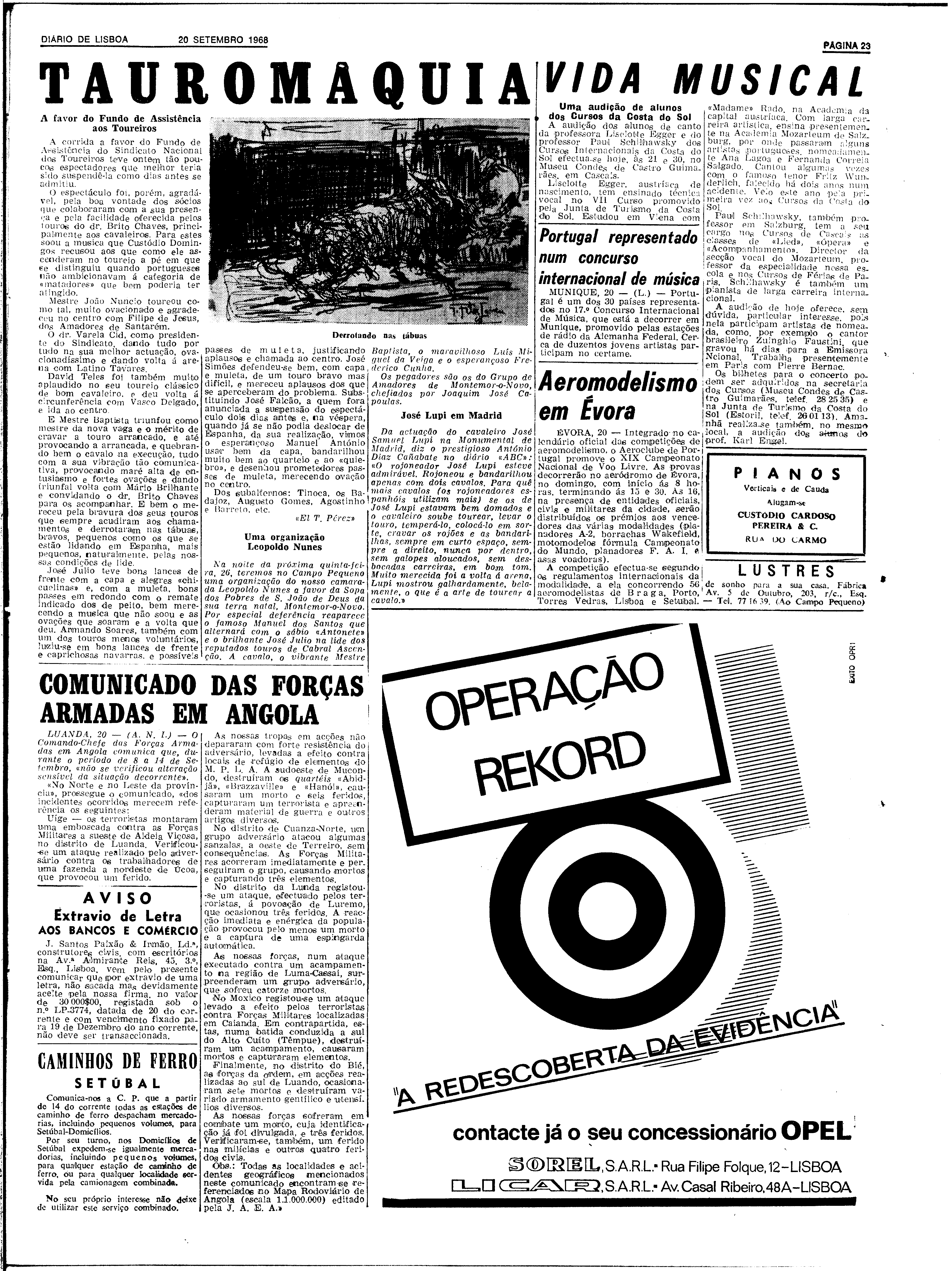 06592.130.22754- pag.23