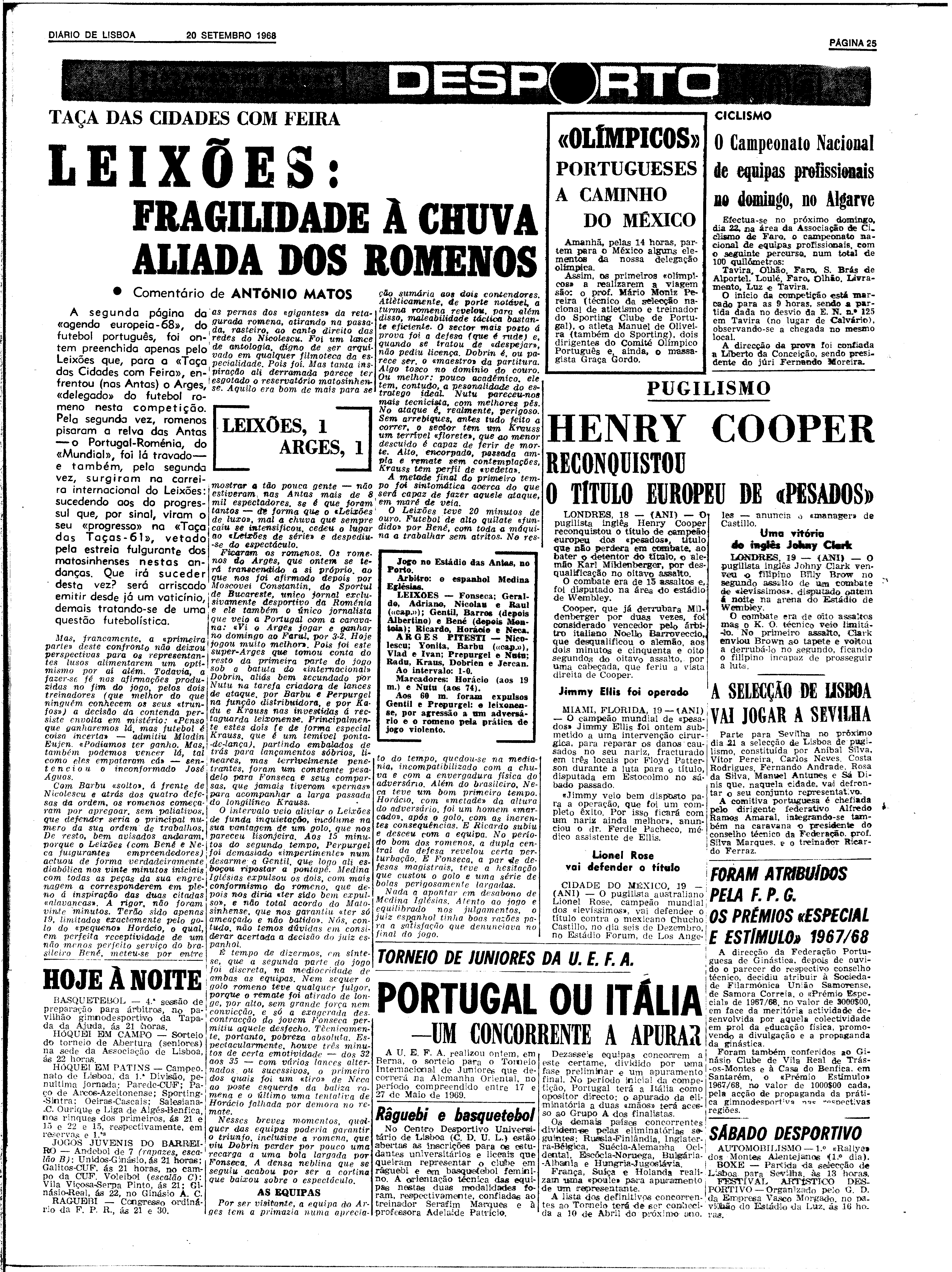 06592.130.22754- pag.25